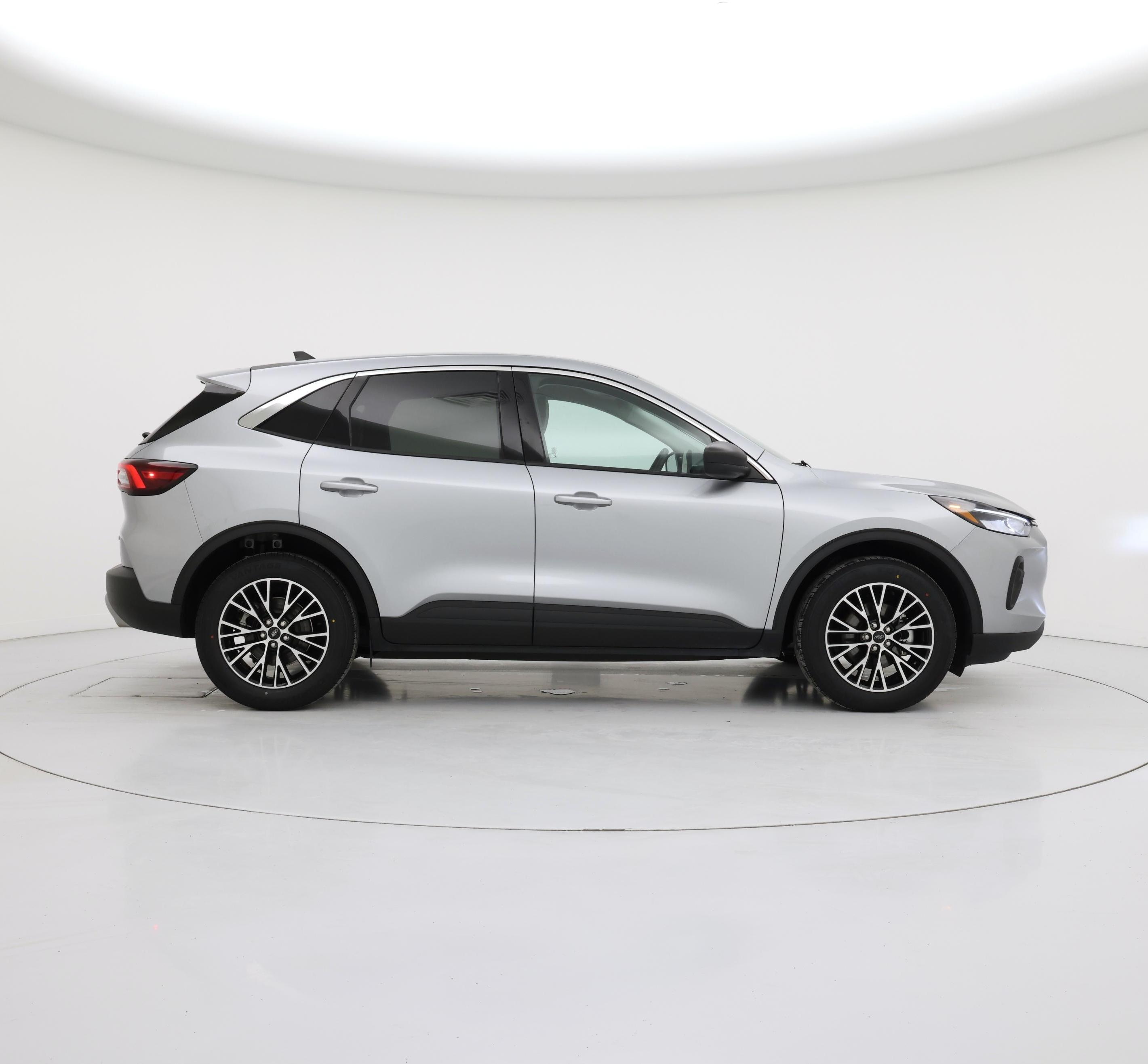 Thumbnail: 2023 Ford Escape - 7