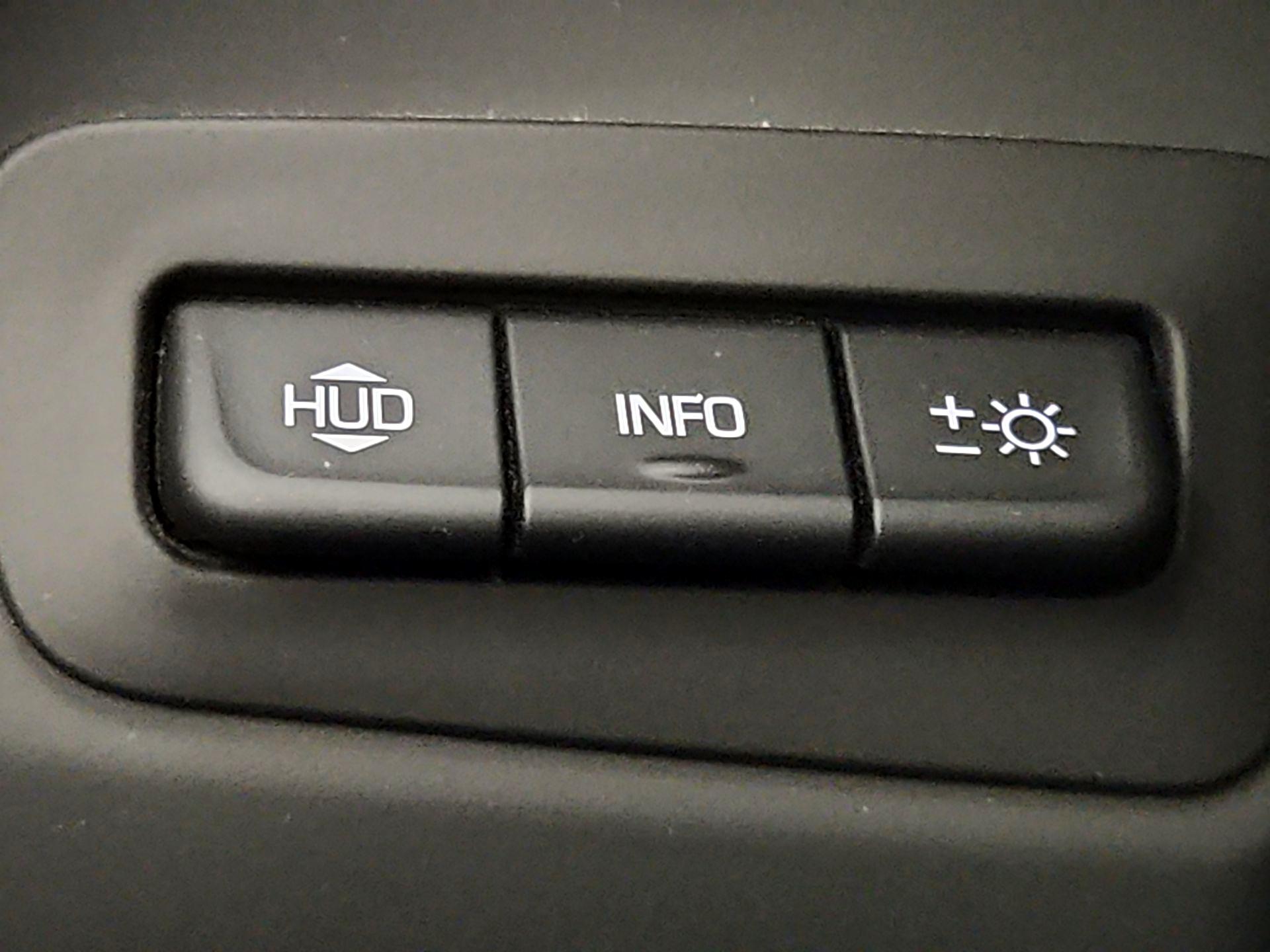 Thumbnail: 2024 Chevrolet Camaro - 13