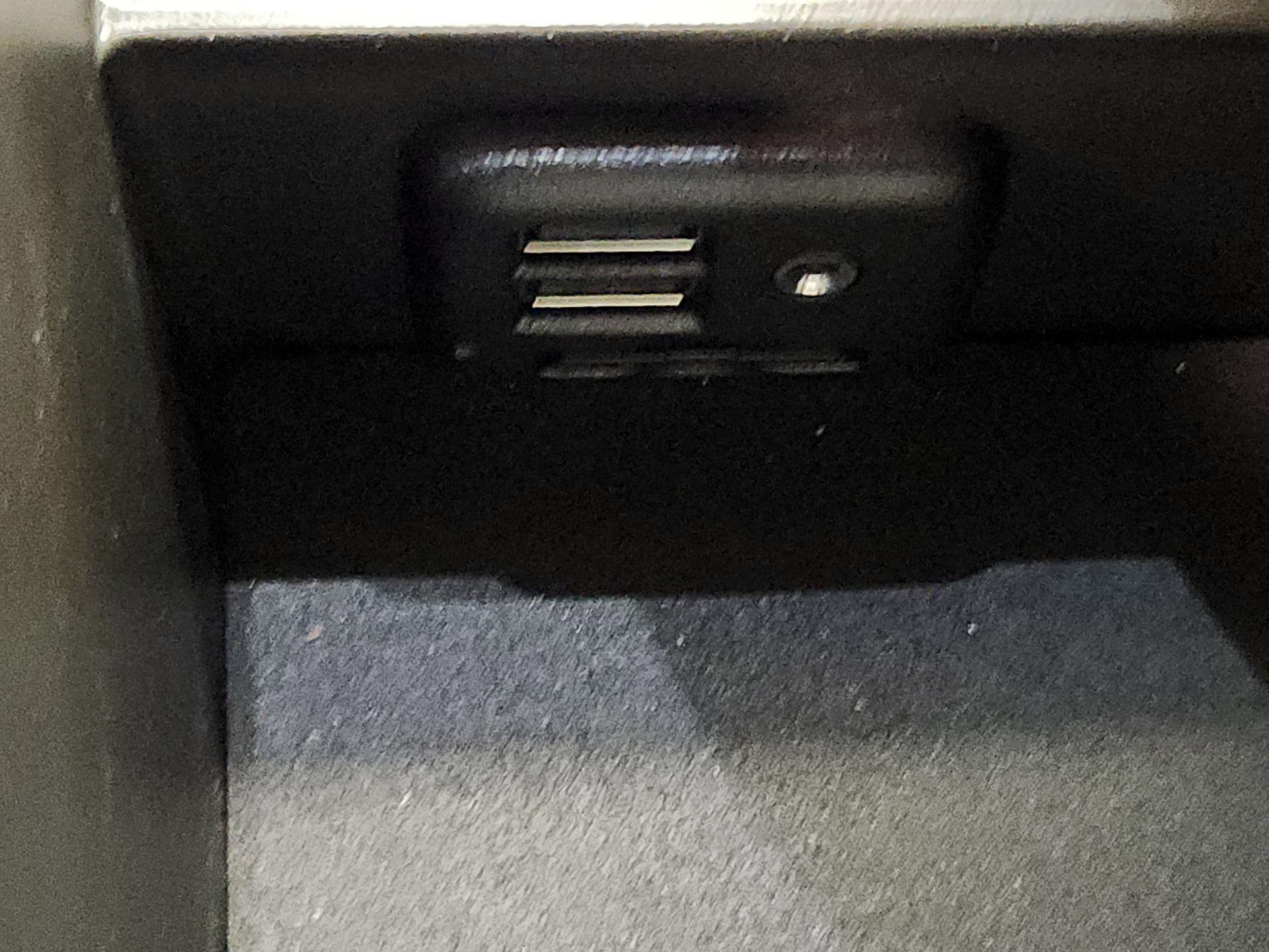 Thumbnail: 2024 Chevrolet Camaro - 19