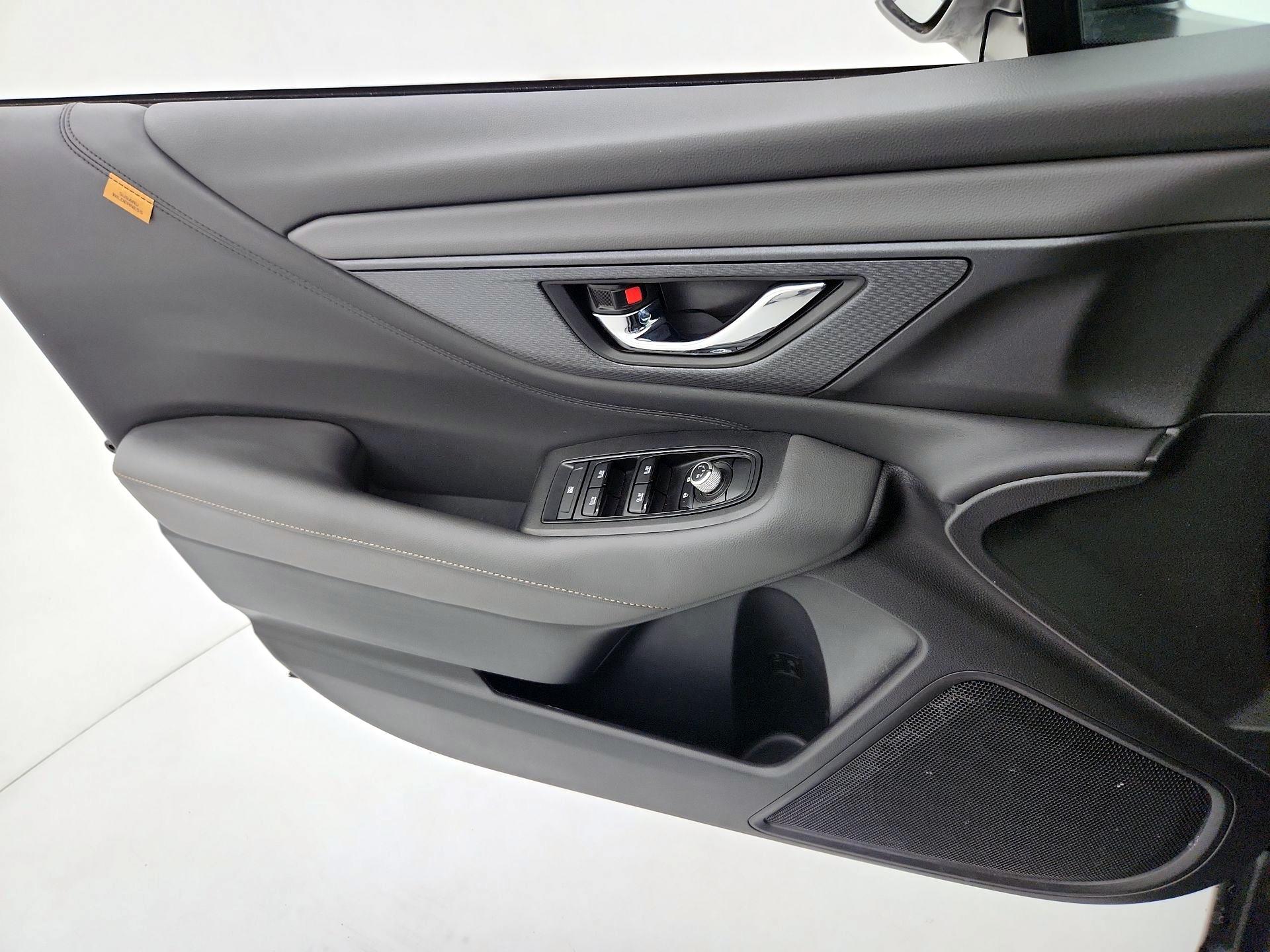 Thumbnail: 2022 Subaru Outback - 12