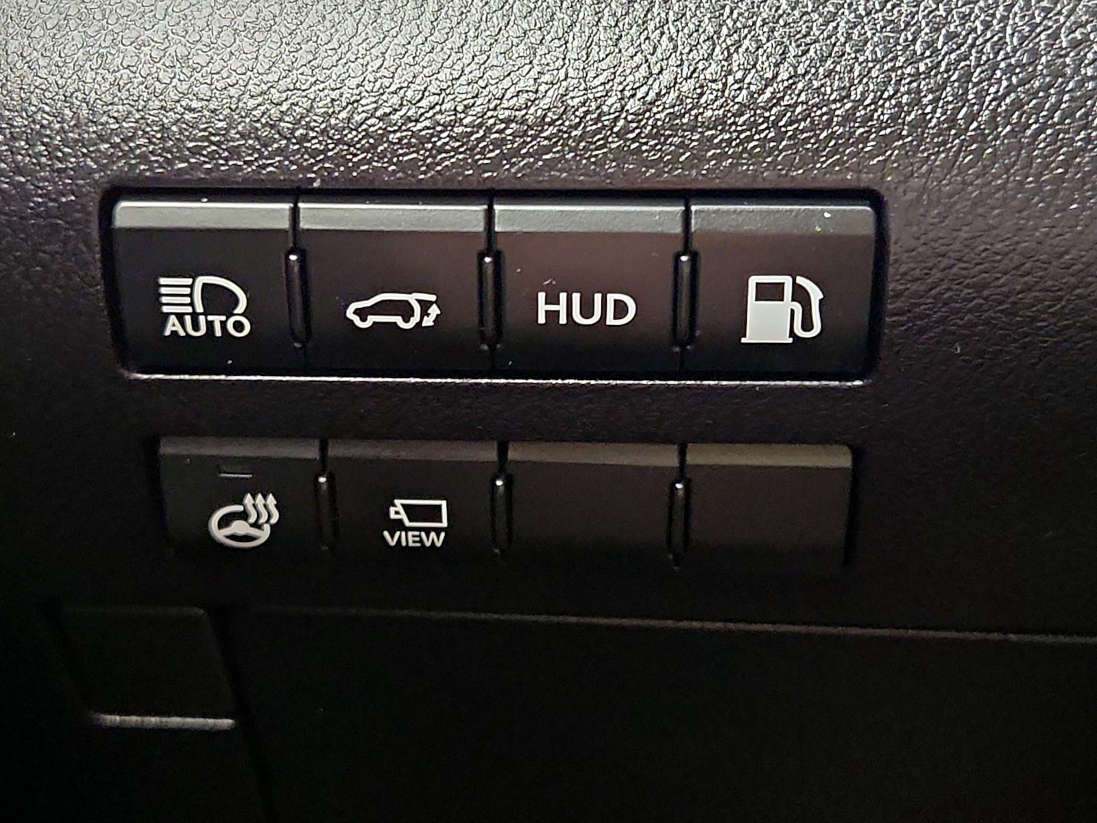 2022 Lexus RX Hybrid 450h - Photo 14