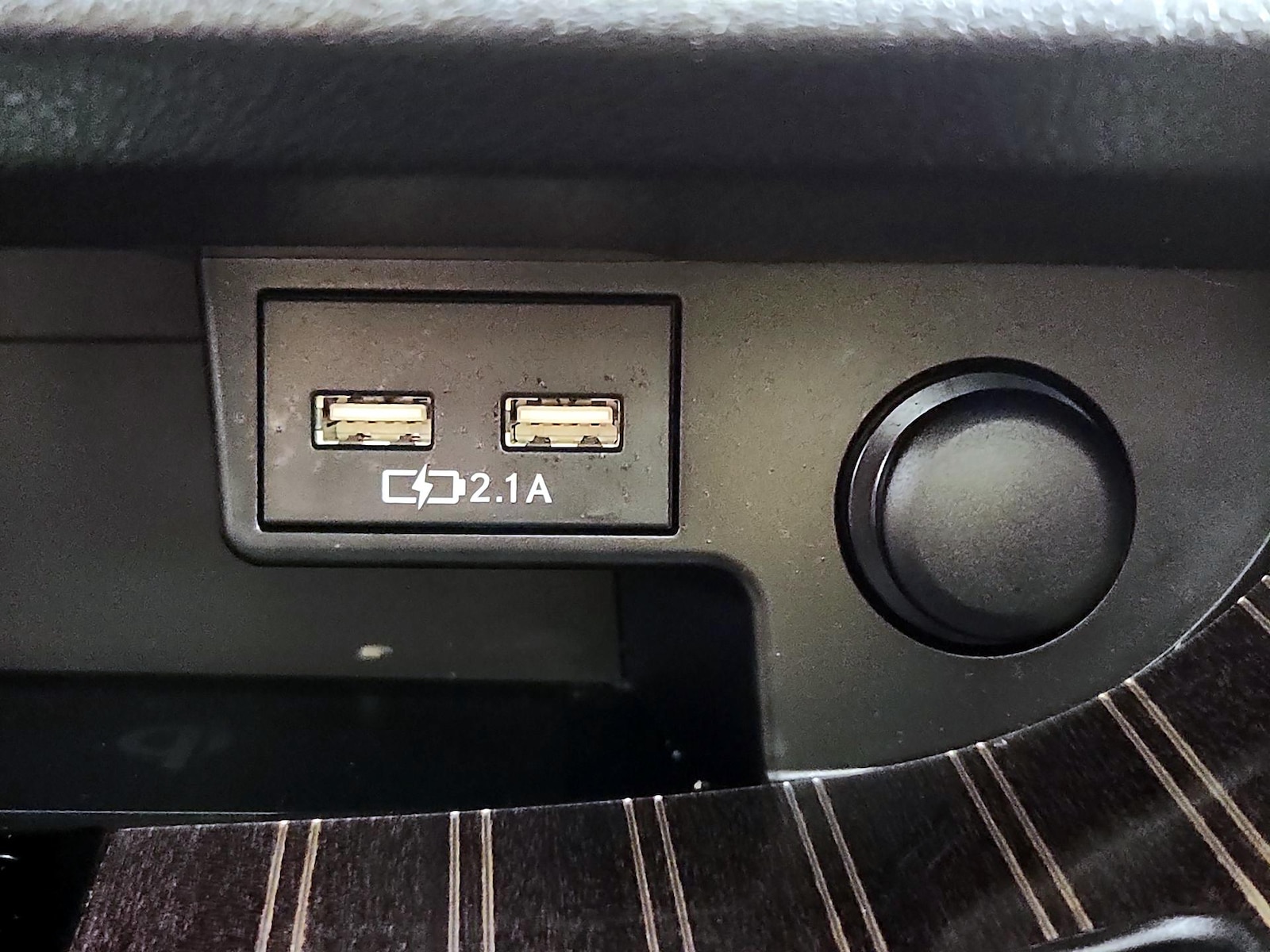 2022 Lexus RX Hybrid 450h - Photo 20