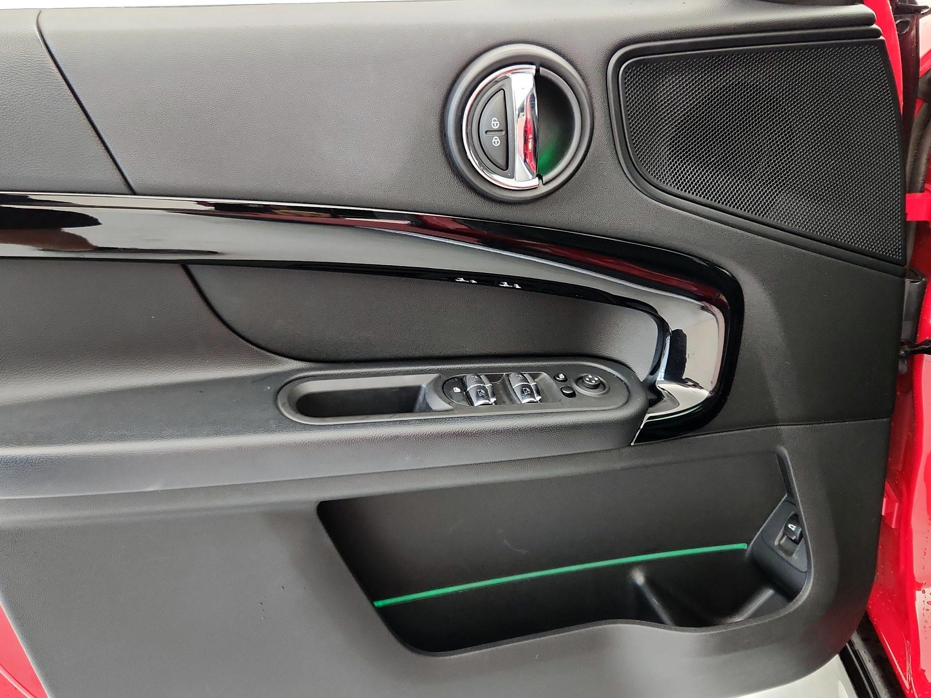 Thumbnail: 2022 MINI Cooper Countryman - 12