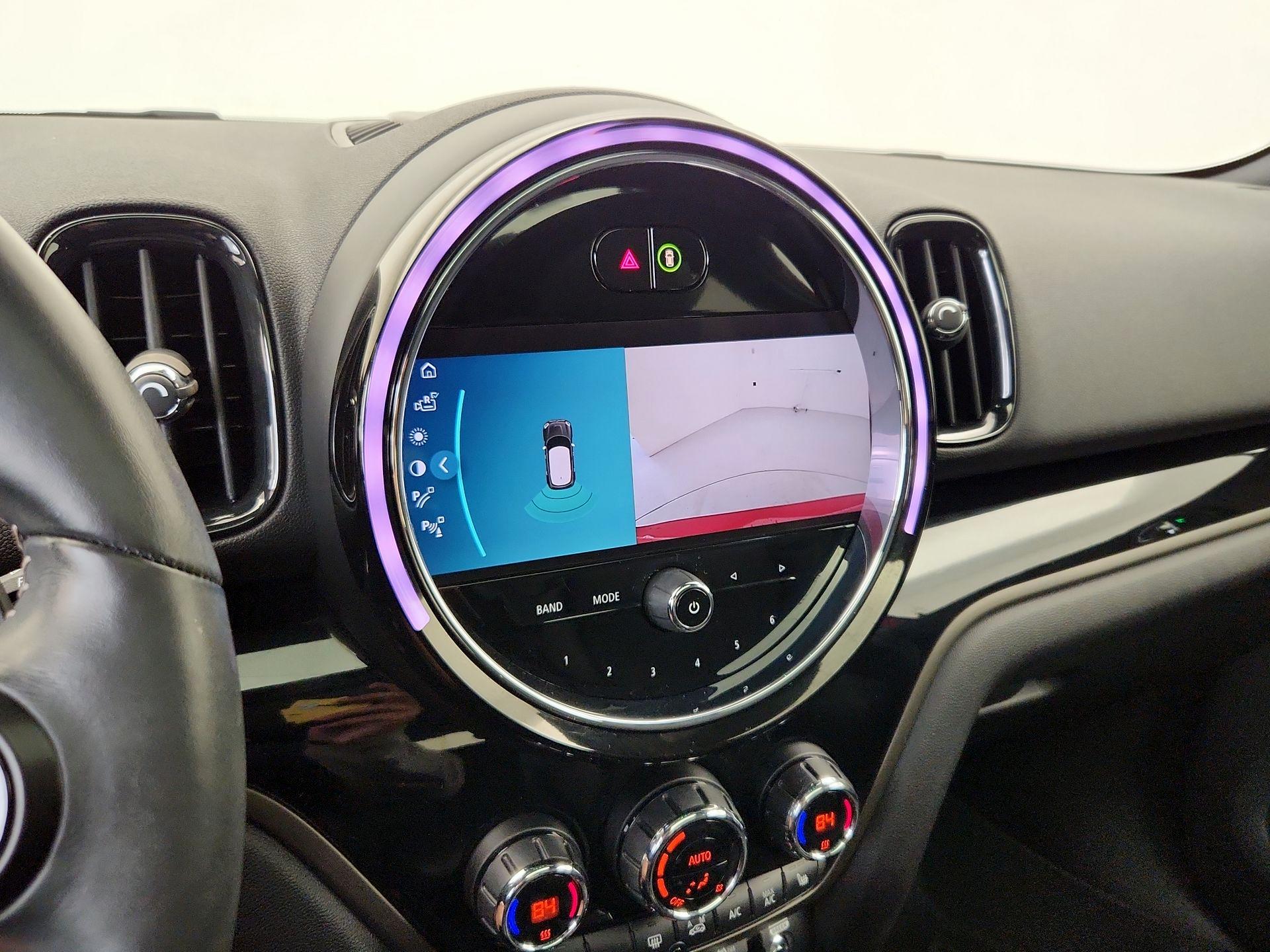 Thumbnail: 2022 MINI Cooper Countryman - 15