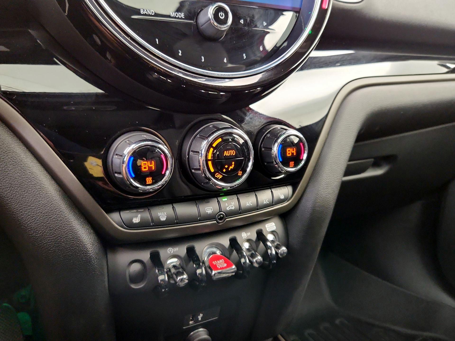 Thumbnail: 2022 MINI Cooper Countryman - 17