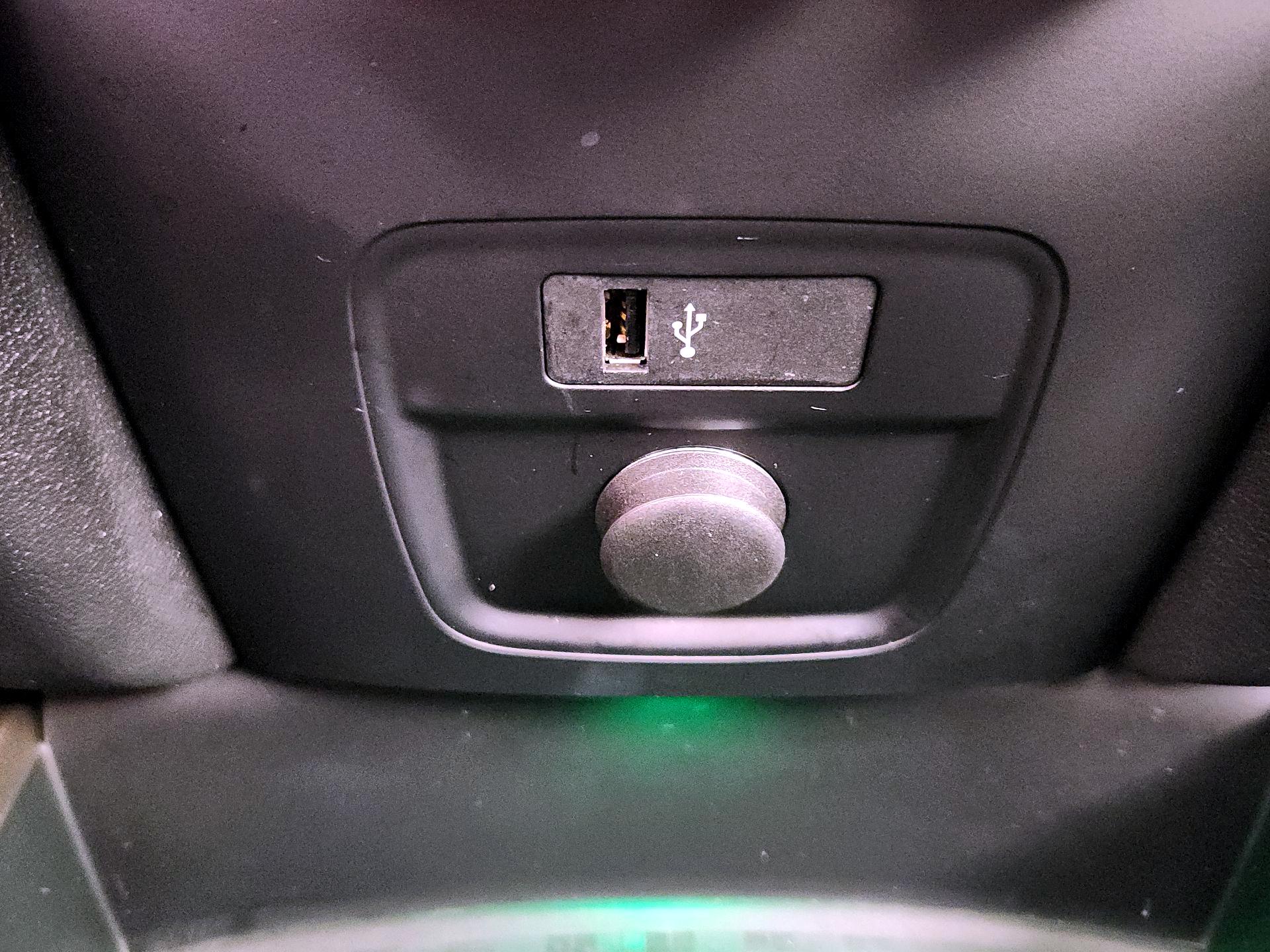 Thumbnail: 2022 MINI Cooper Countryman - 19