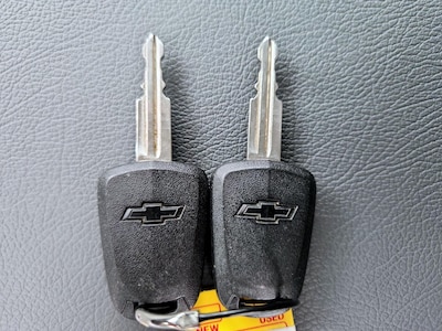 Keys