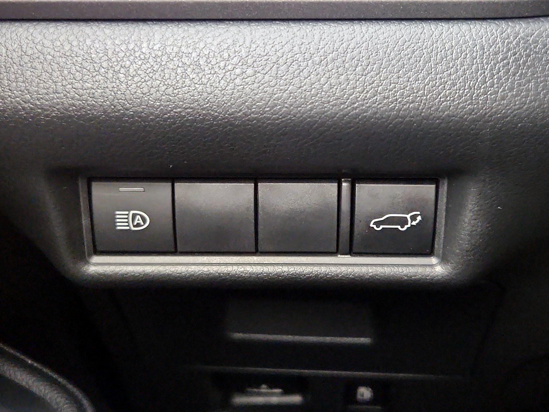 Thumbnail: 2024 Toyota Grand Highlander - 13