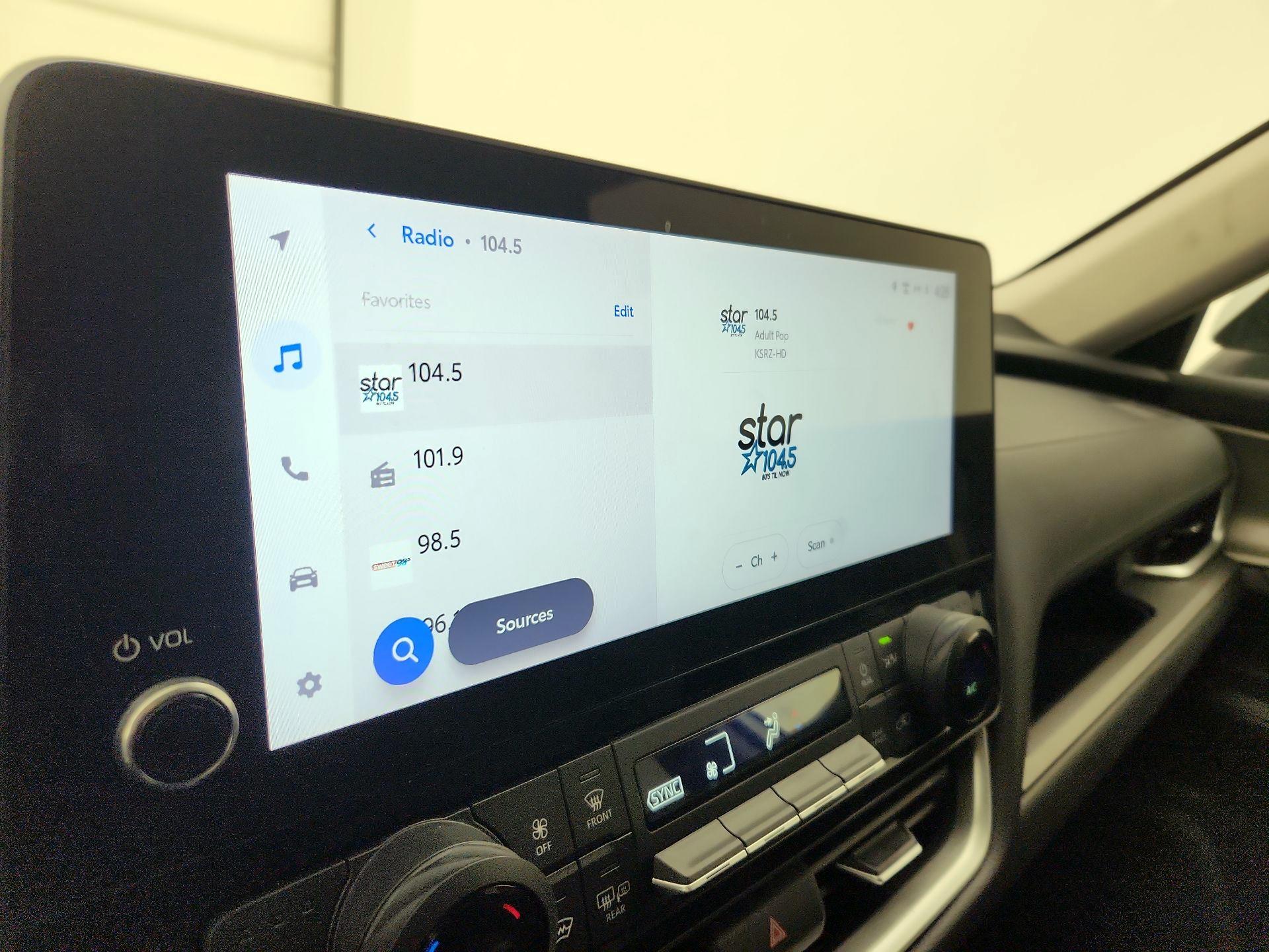 Thumbnail: 2024 Toyota Grand Highlander - 15