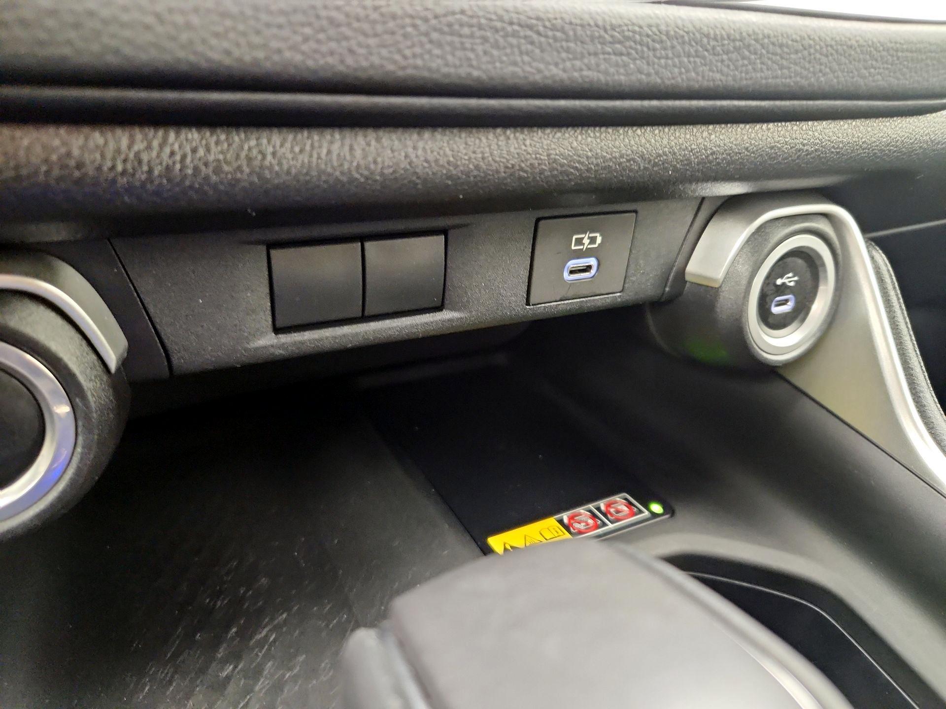 Thumbnail: 2024 Toyota Grand Highlander - 18