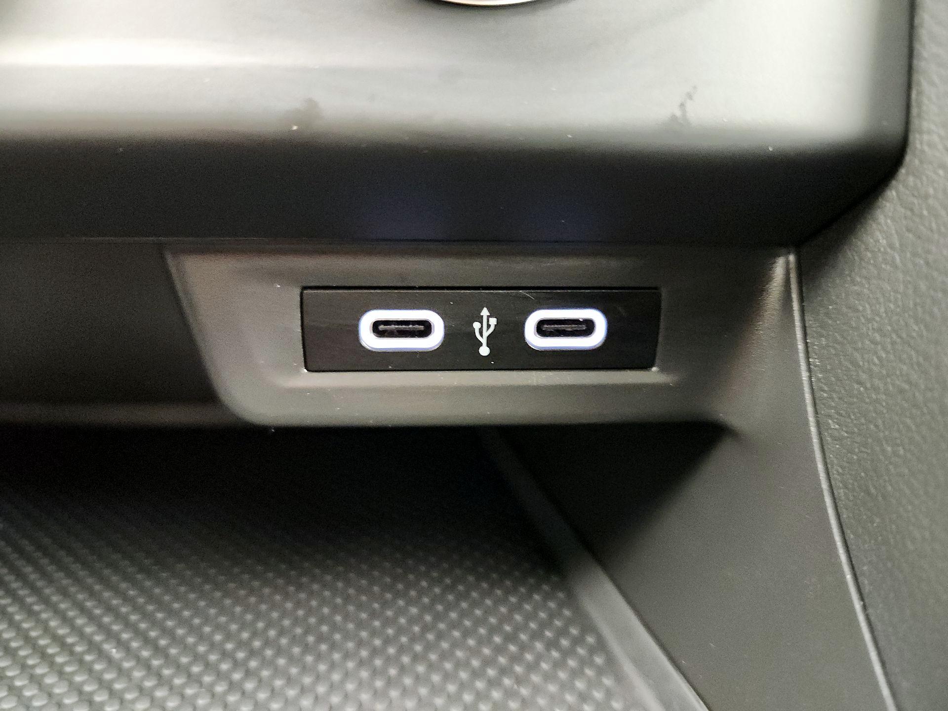 Thumbnail: 2021 Volkswagen Jetta - 18