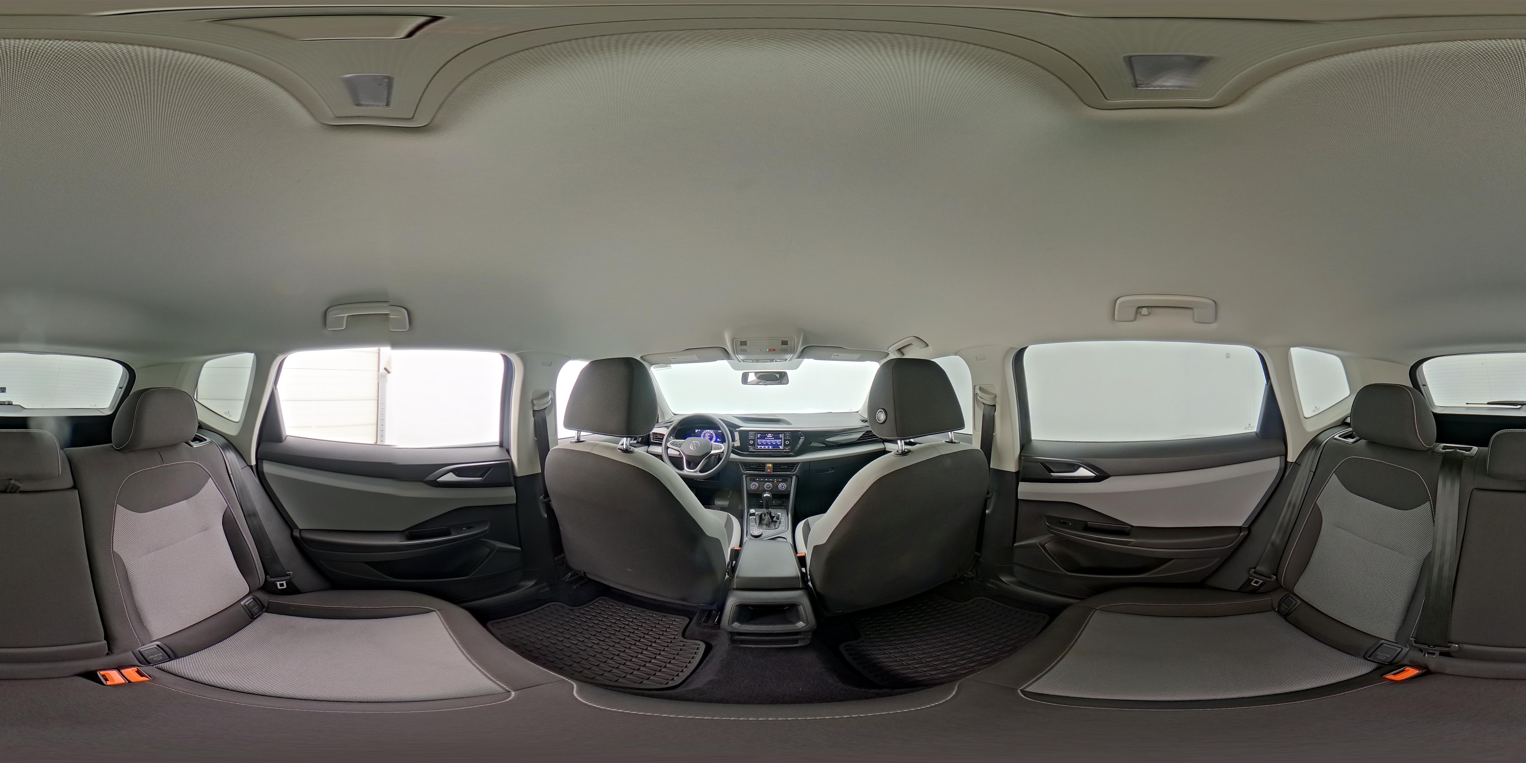 2022 Volkswagen Taos S - Photo 25