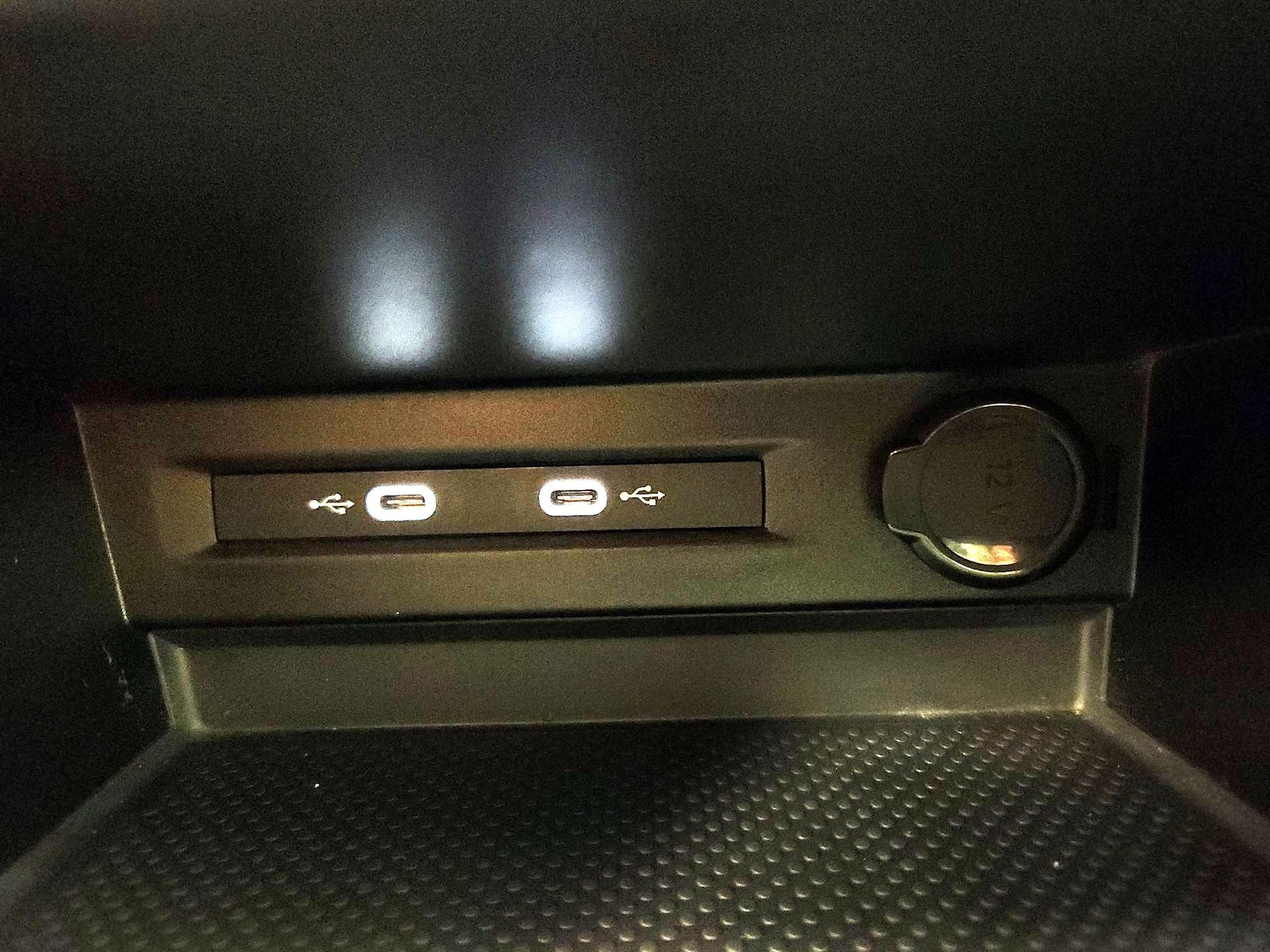 2022 Volkswagen Taos S - Photo 19