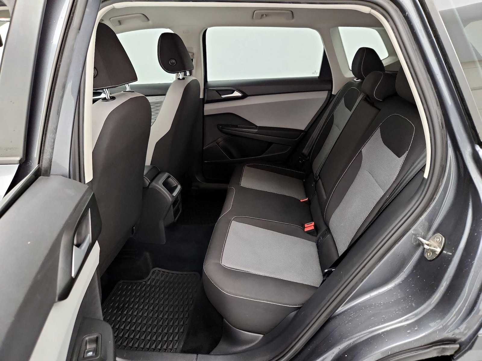 2022 Volkswagen Taos S - Photo 20