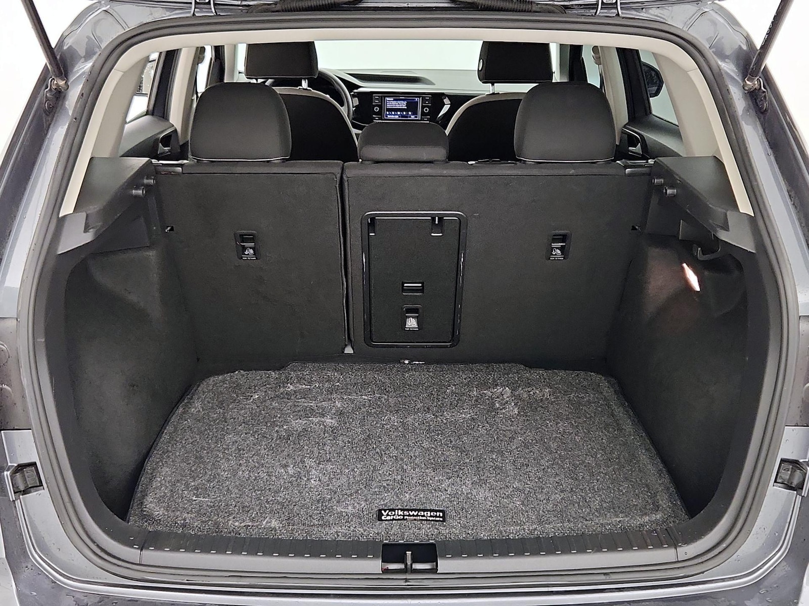 2022 Volkswagen Taos S - Photo 21