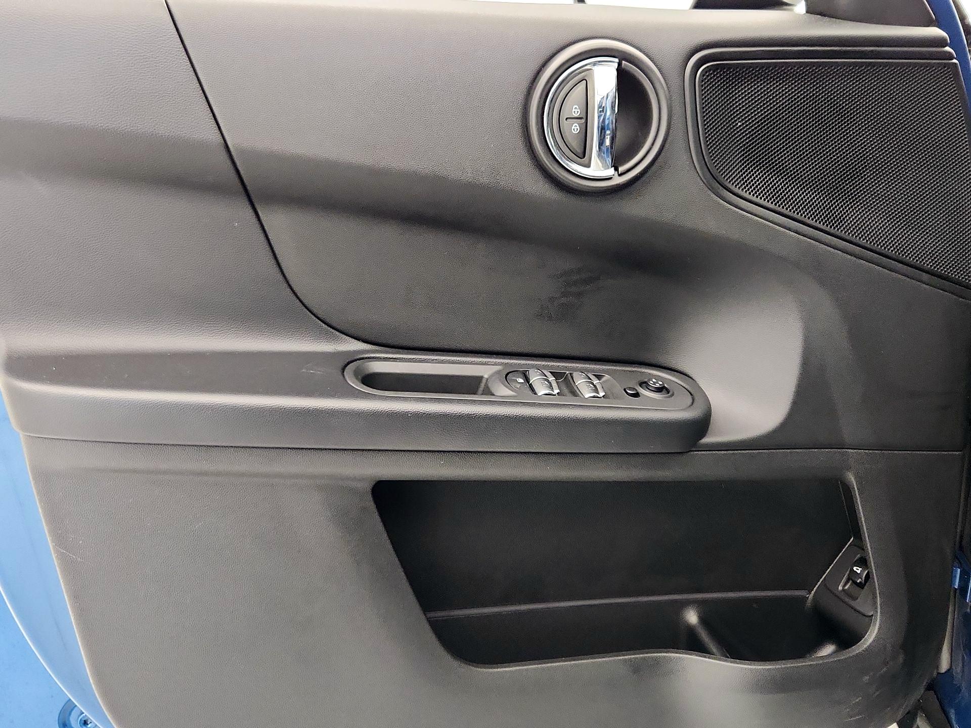 Thumbnail: 2021 MINI Cooper Countryman - 12