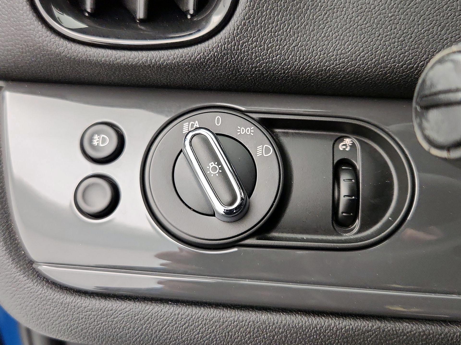 Thumbnail: 2021 MINI Cooper Countryman - 13