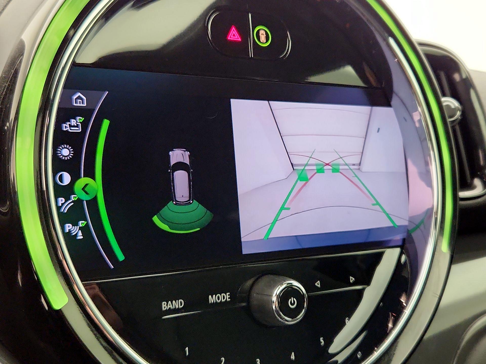 Thumbnail: 2021 MINI Cooper Countryman - 14