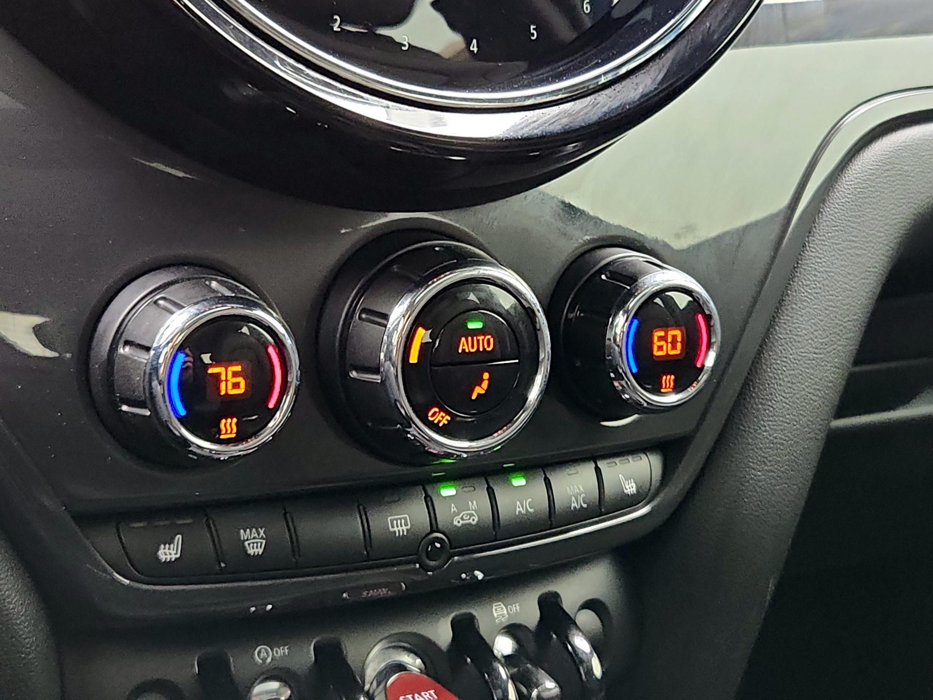 Thumbnail: 2021 MINI Cooper Countryman - 16