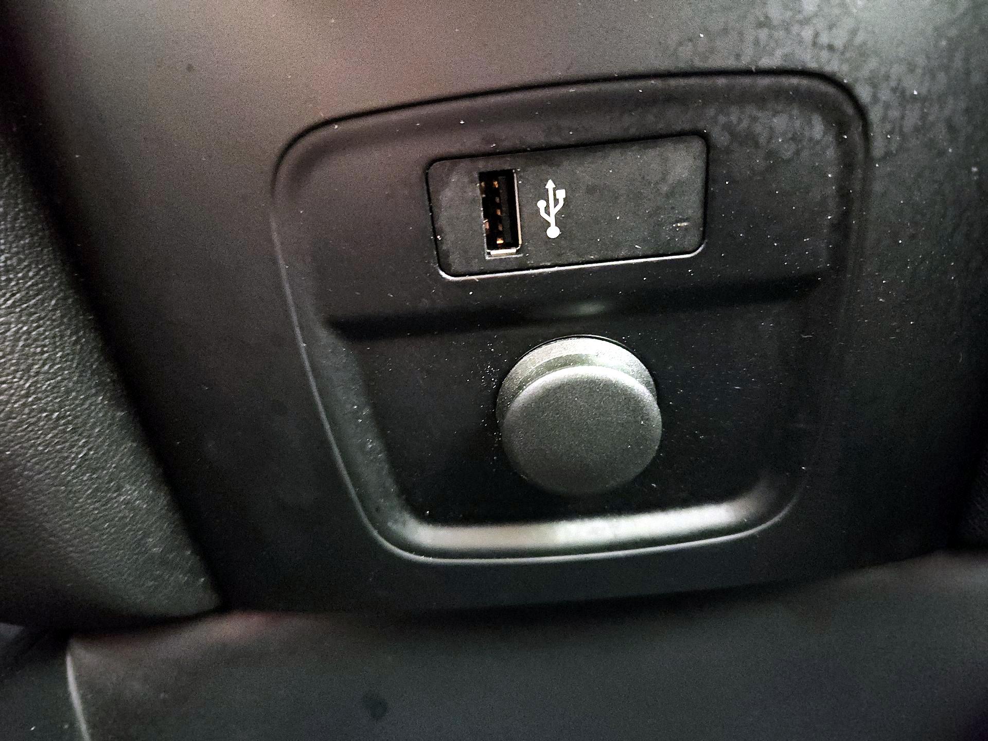 Thumbnail: 2021 MINI Cooper Countryman - 18