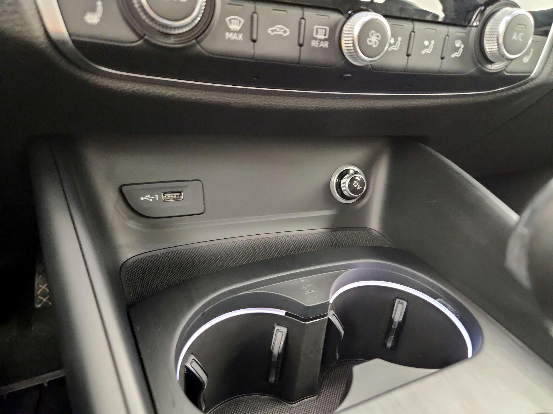 Thumbnail: 2020 Audi A3 - 18