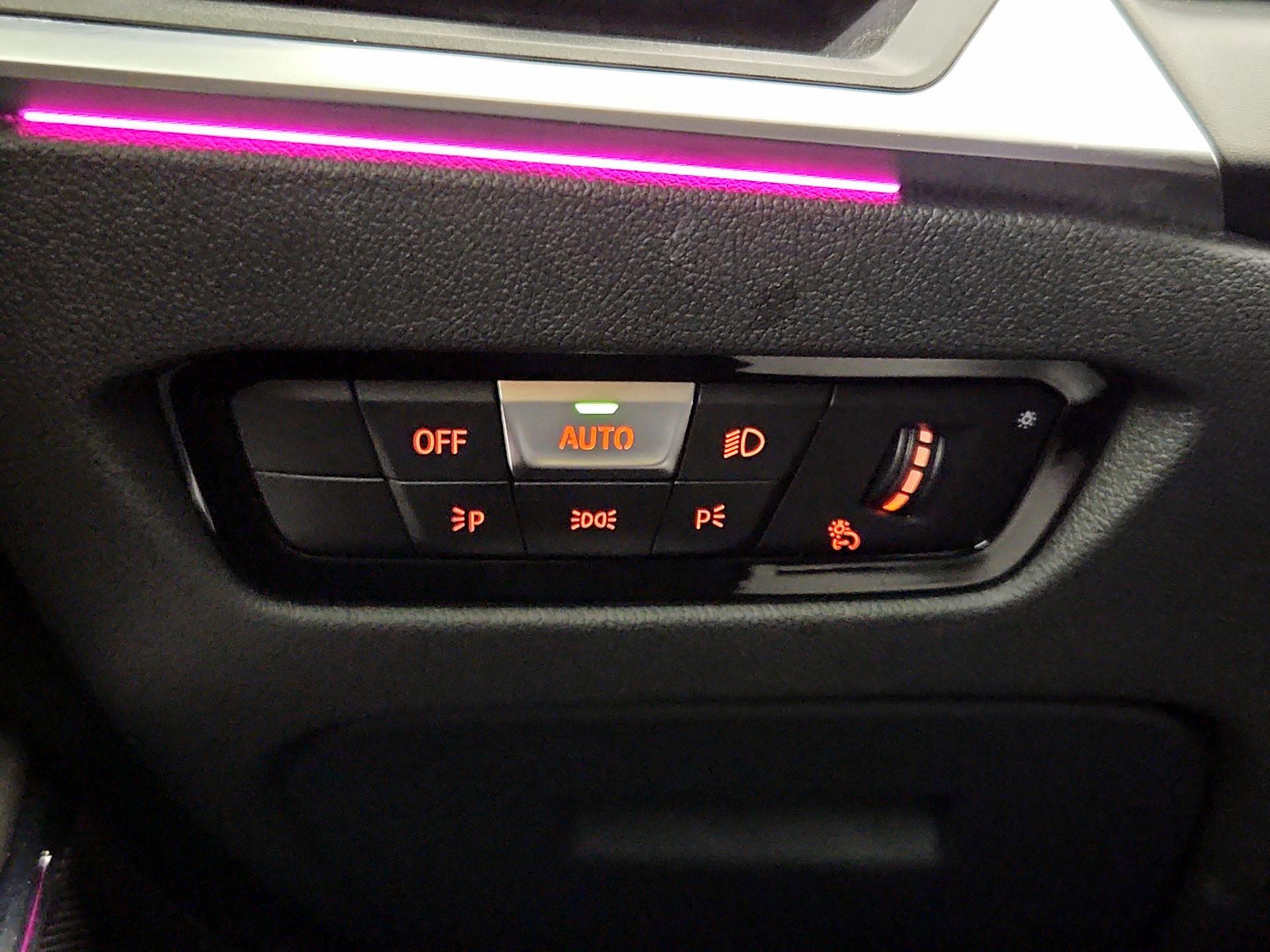 Thumbnail: 2023 BMW M3 - 13