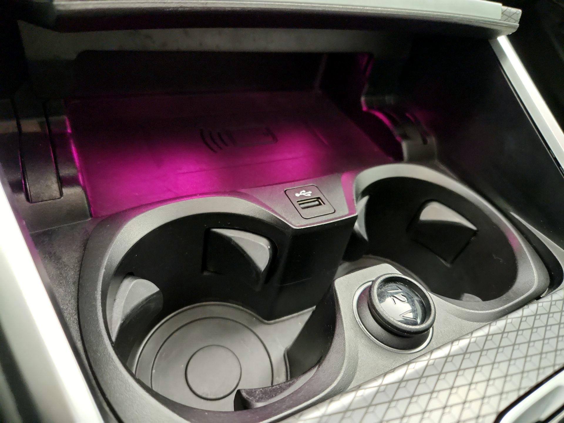 Thumbnail: 2023 BMW M3 - 19