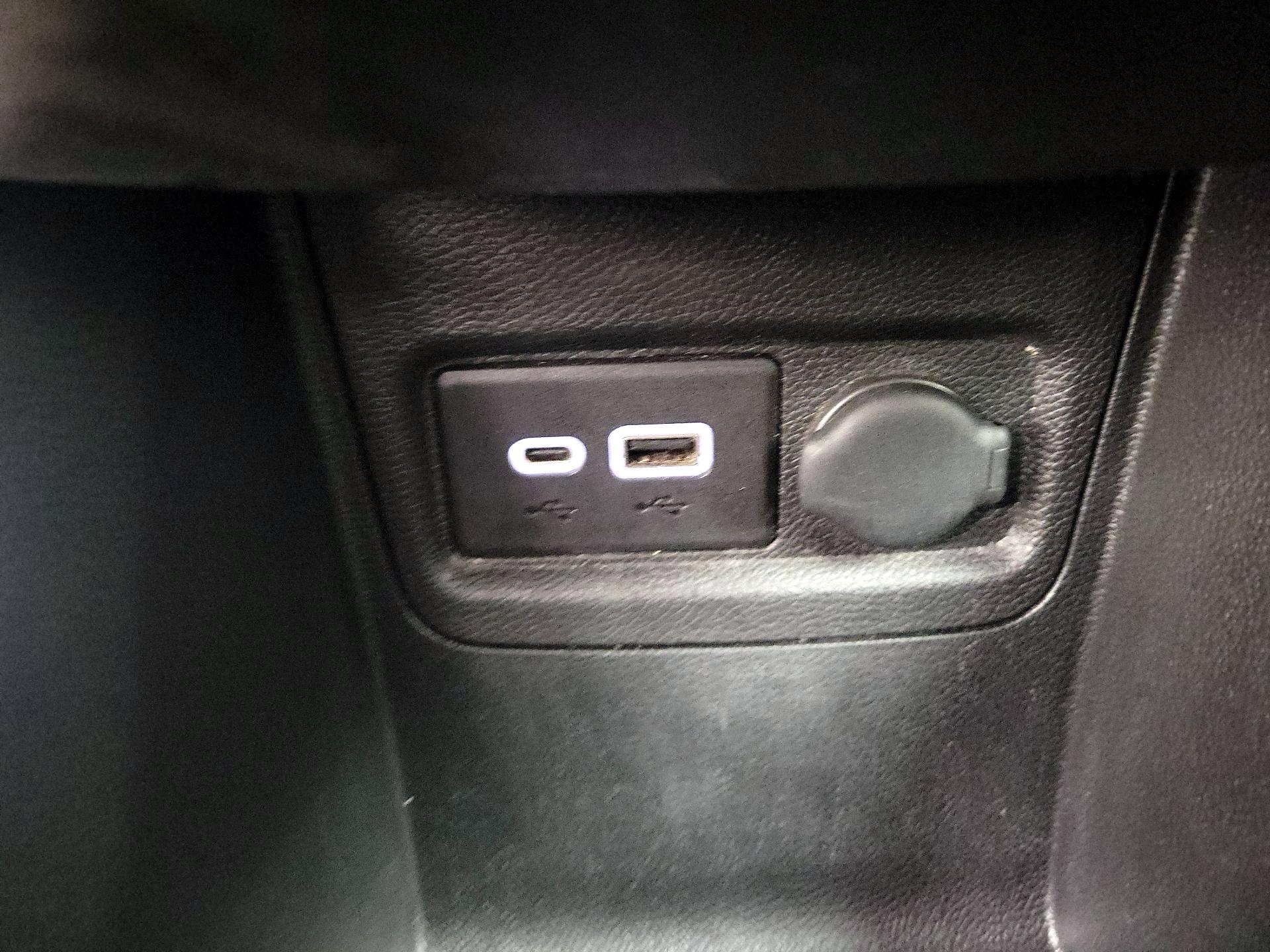 Thumbnail: 2021 Chevrolet Spark - 18