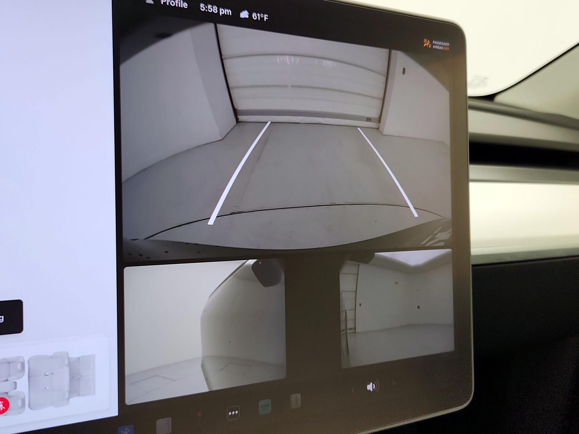 Thumbnail: 2022 Tesla Model Y - 14