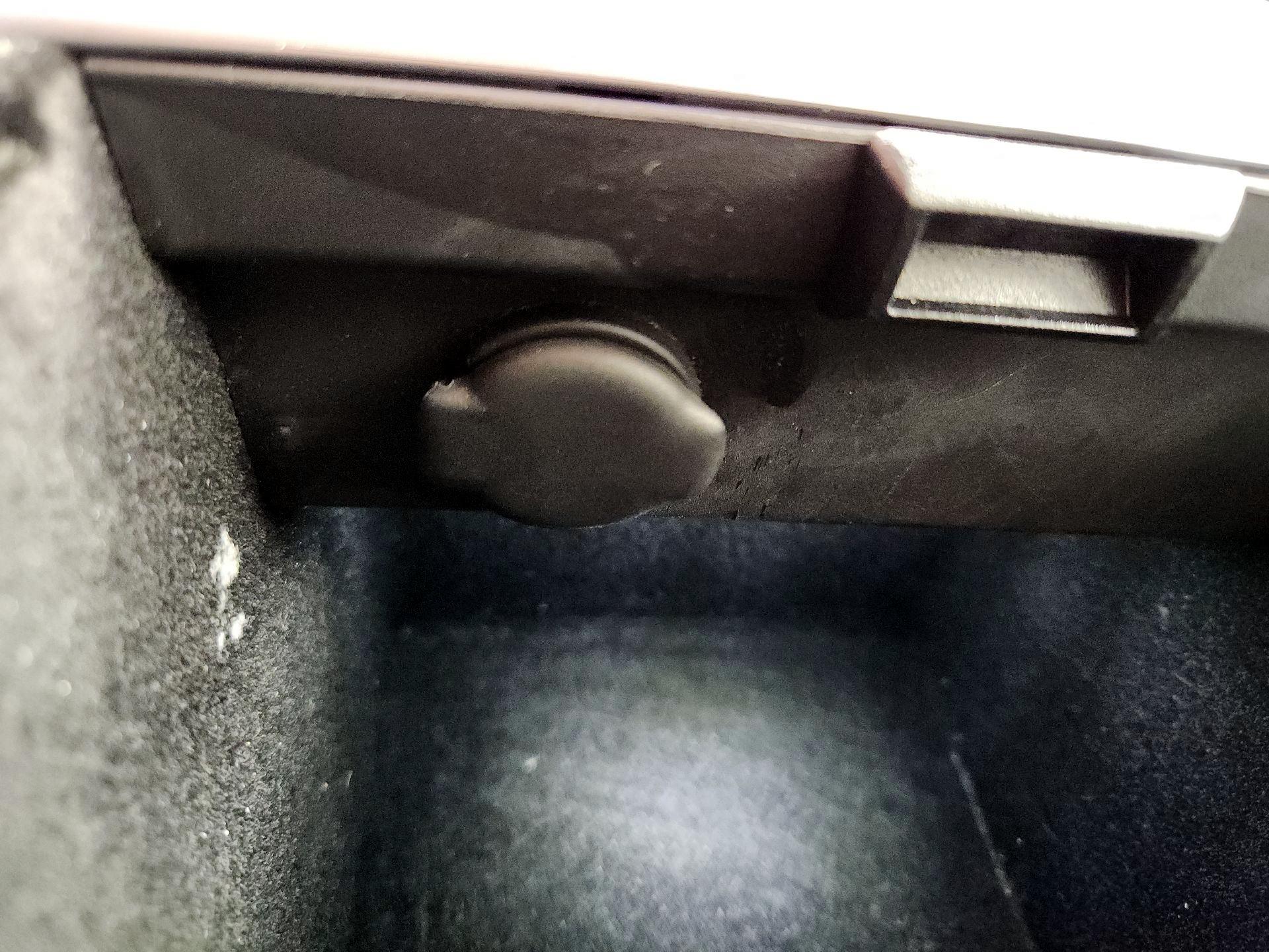 Thumbnail: 2022 Tesla Model Y - 18