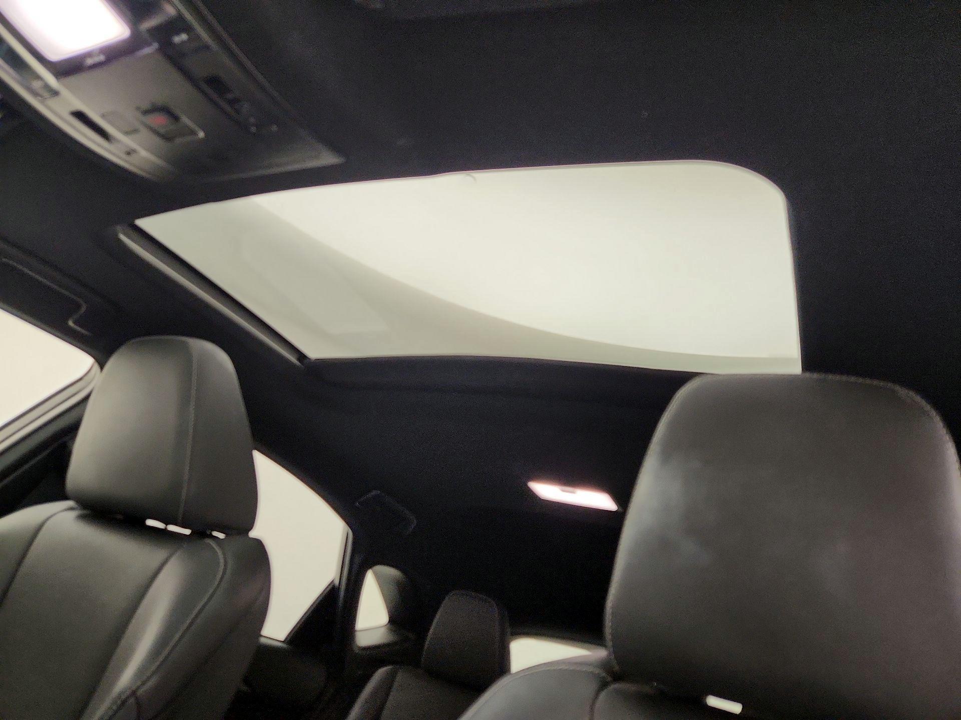 Thumbnail: 2016 Lexus NX - 20