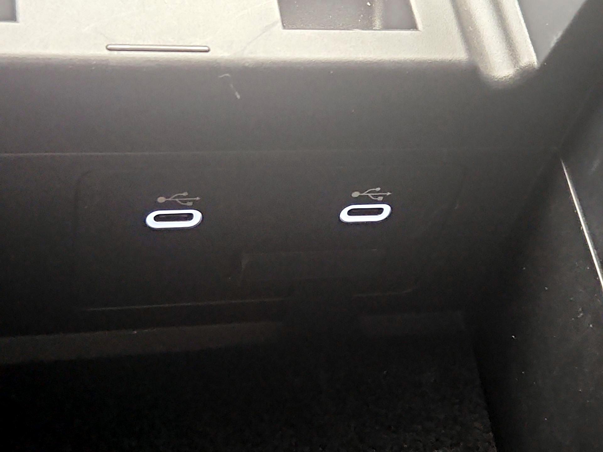 Thumbnail: 2024 Mazda CX-90 - 19