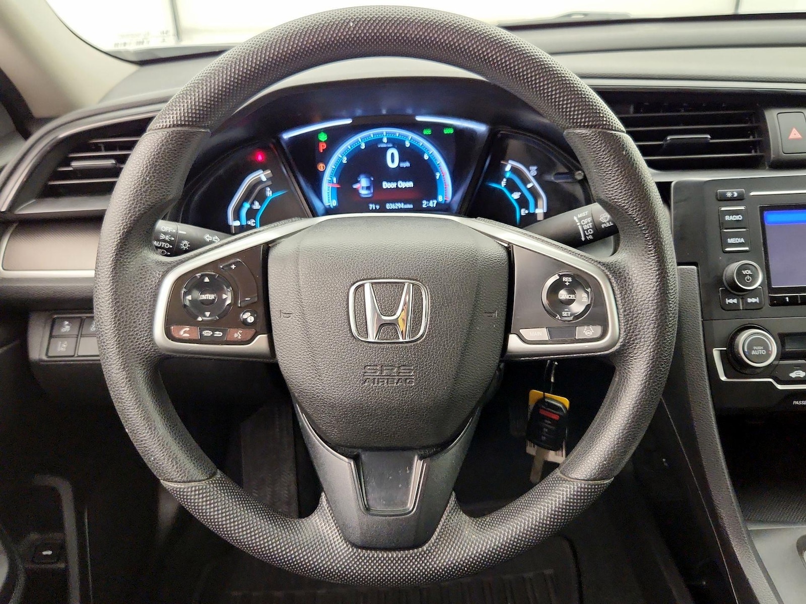 View 11