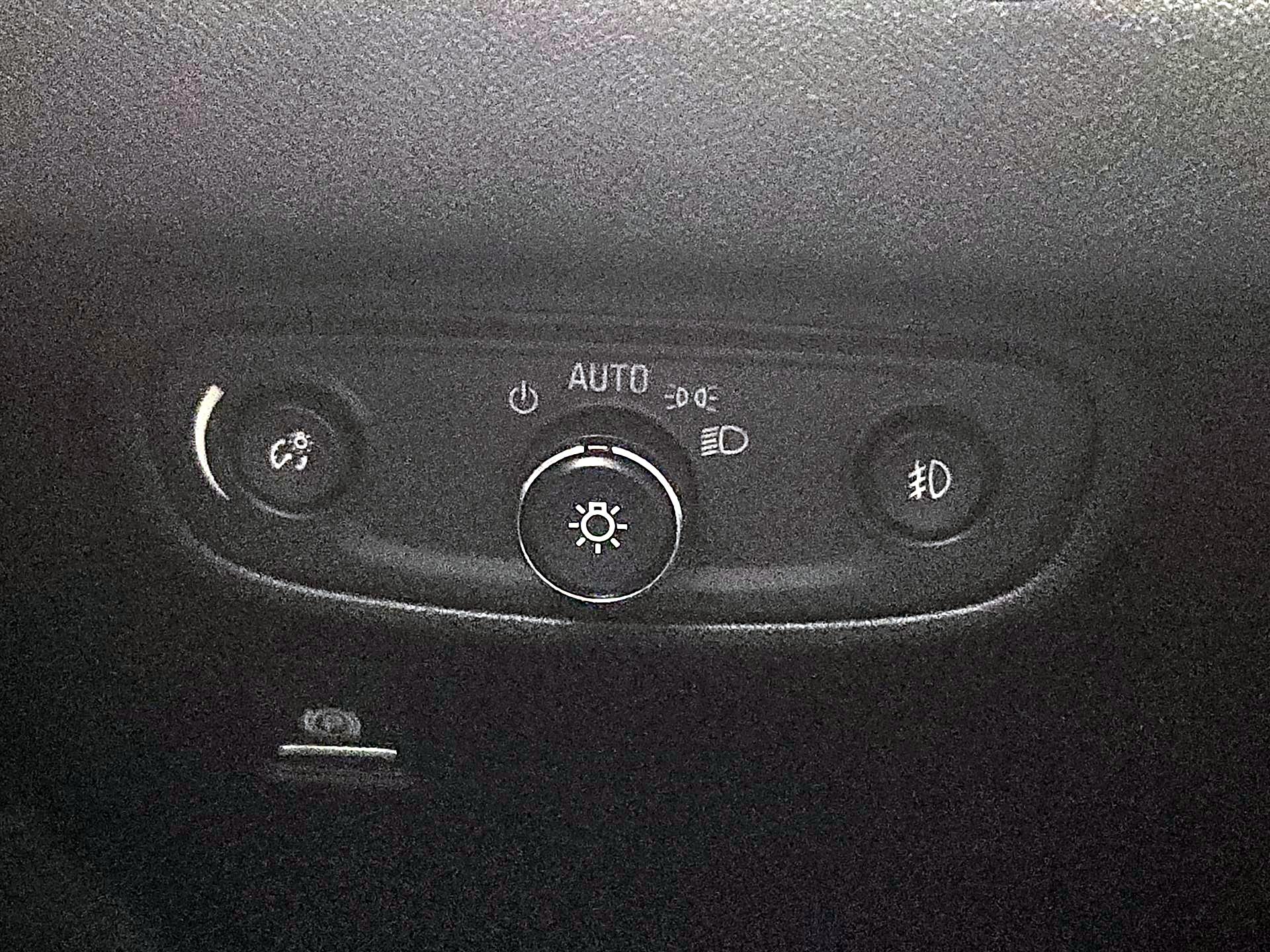 Thumbnail: 2019 GMC Terrain - 13