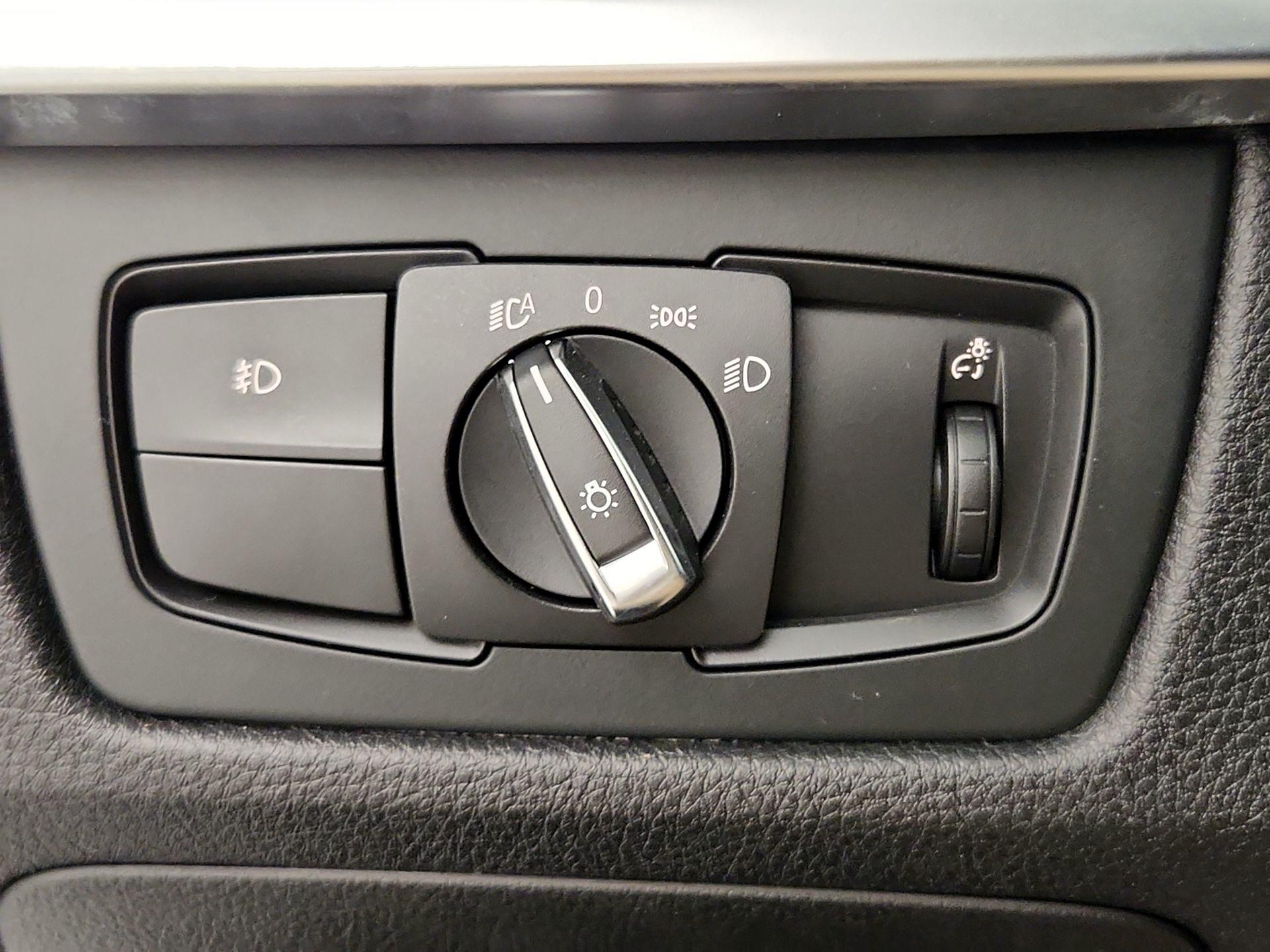 Thumbnail: 2014 BMW 3 Series - 13