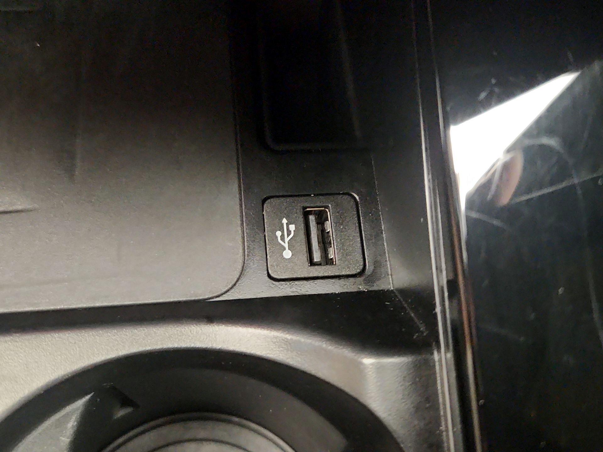 Thumbnail: 2022 BMW X3 - 19