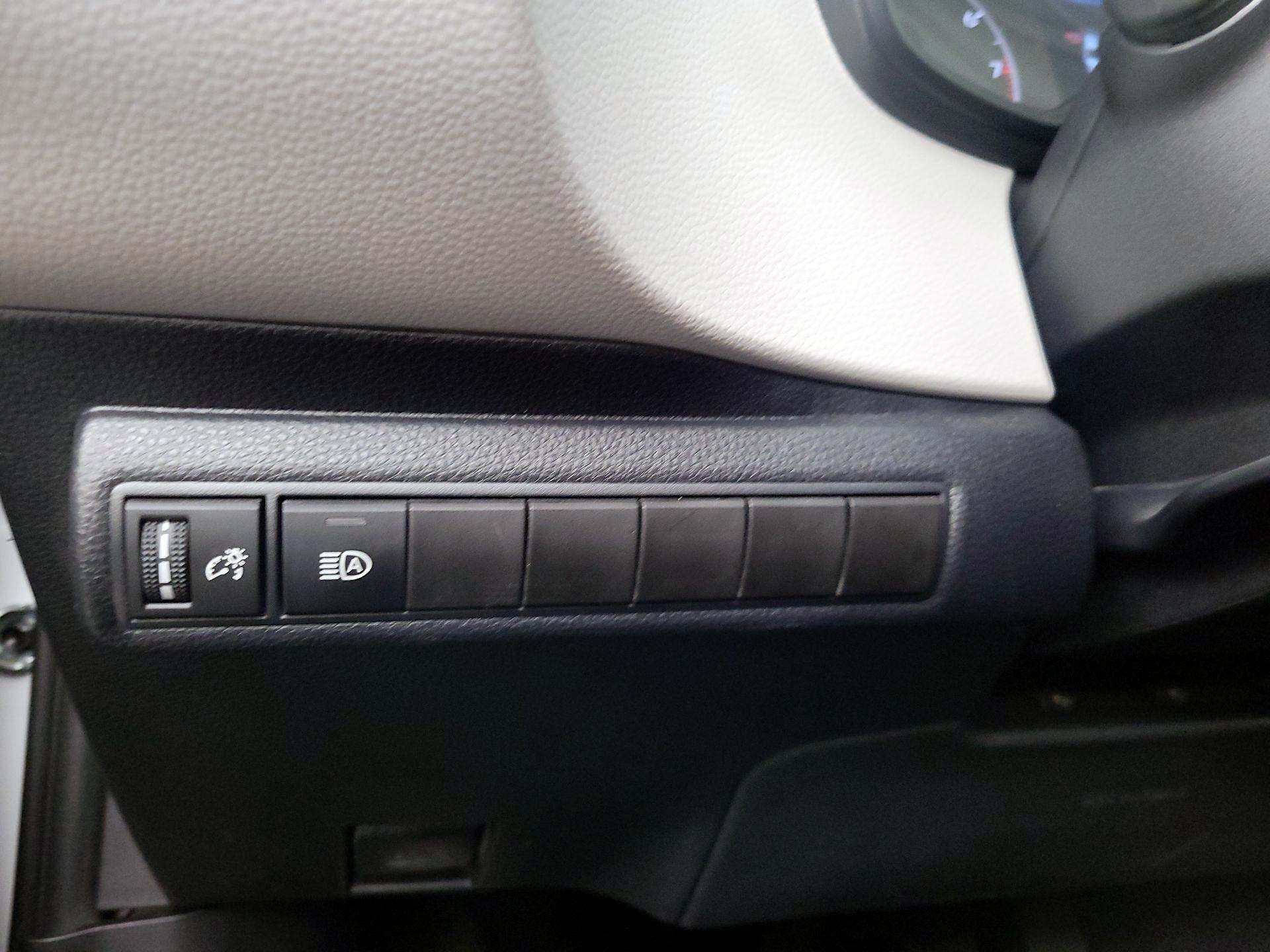 Thumbnail: 2023 Toyota Corolla - 13