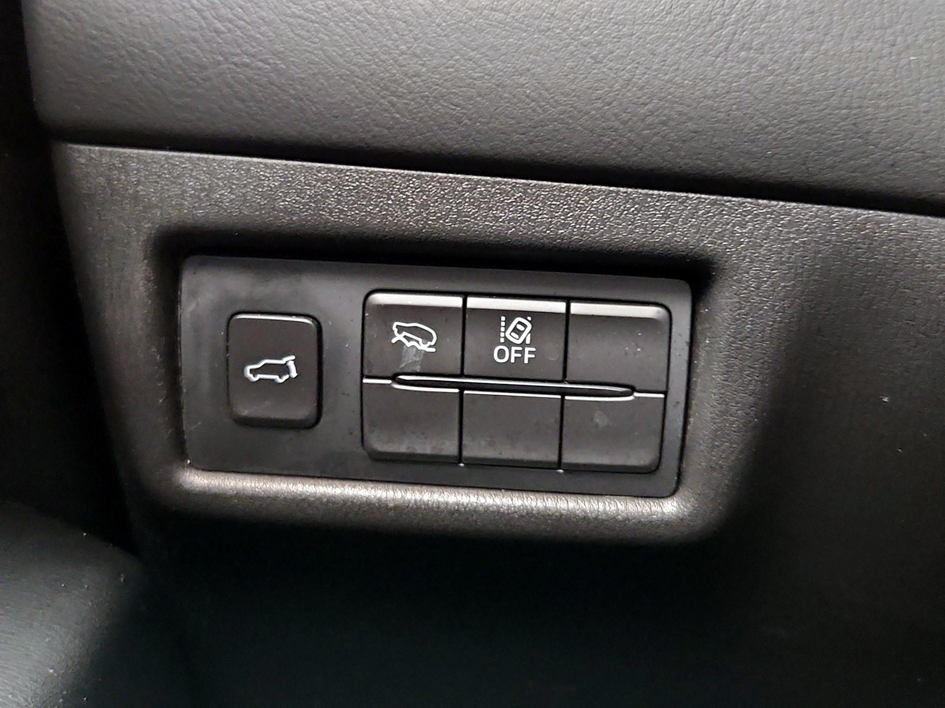 Thumbnail: 2023 Mazda CX-5 - 13