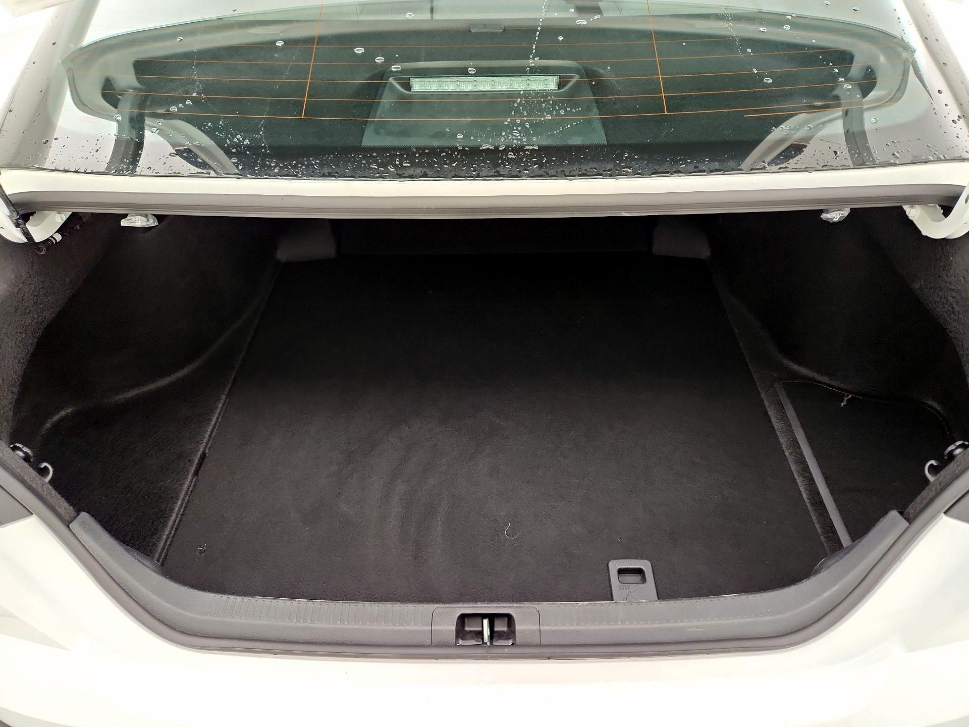 Thumbnail: 2025 Toyota Camry - 20