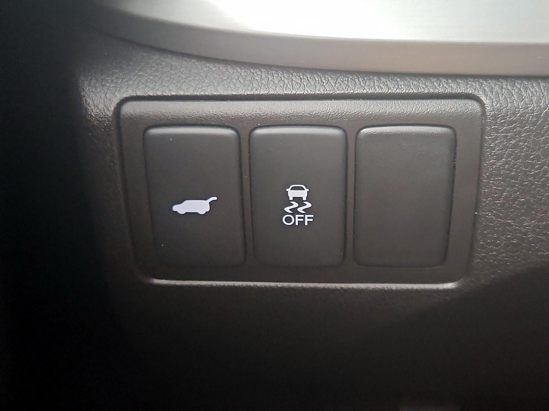 Thumbnail: 2016 Acura RDX - 13