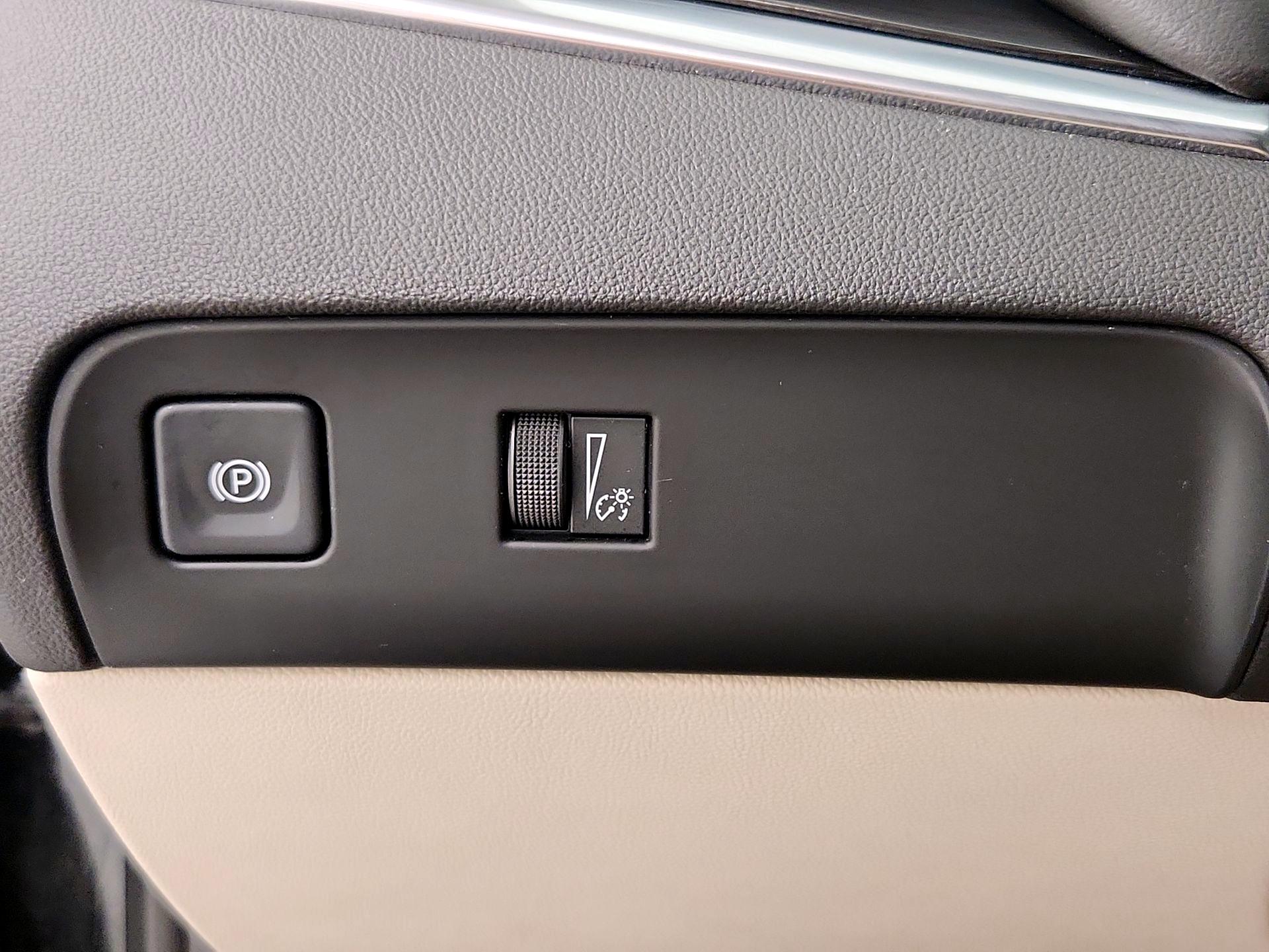 Thumbnail: 2022 Buick Enclave - 13