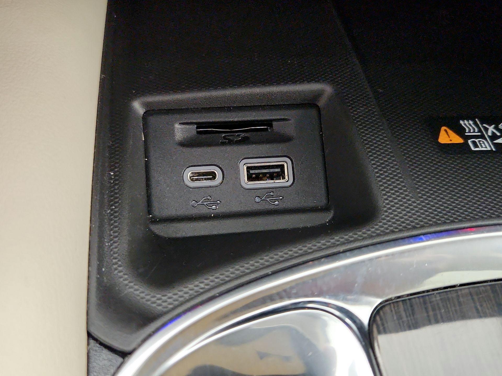 Thumbnail: 2022 Buick Enclave - 18