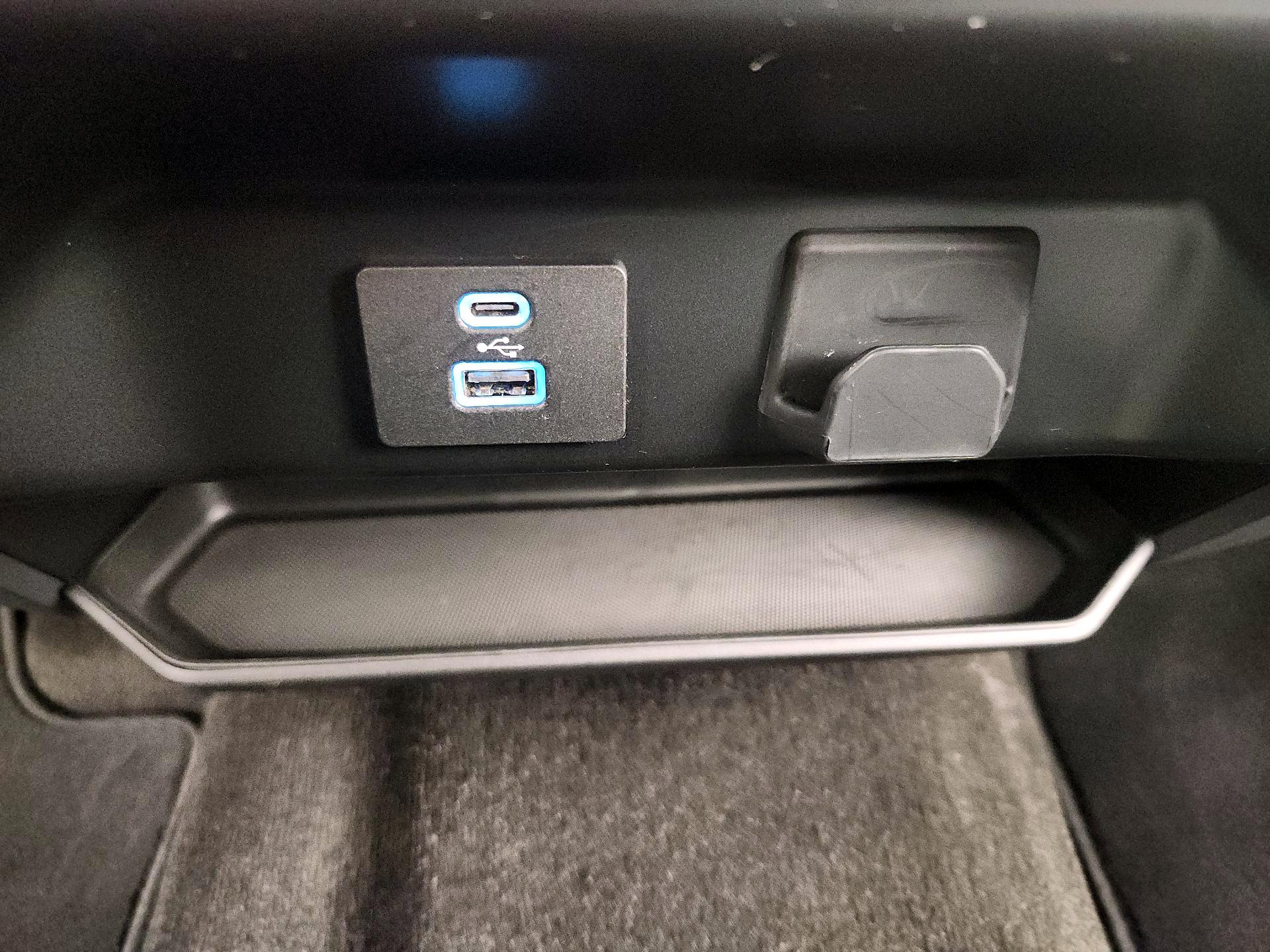 Thumbnail: 2022 Ford F-150 - 19