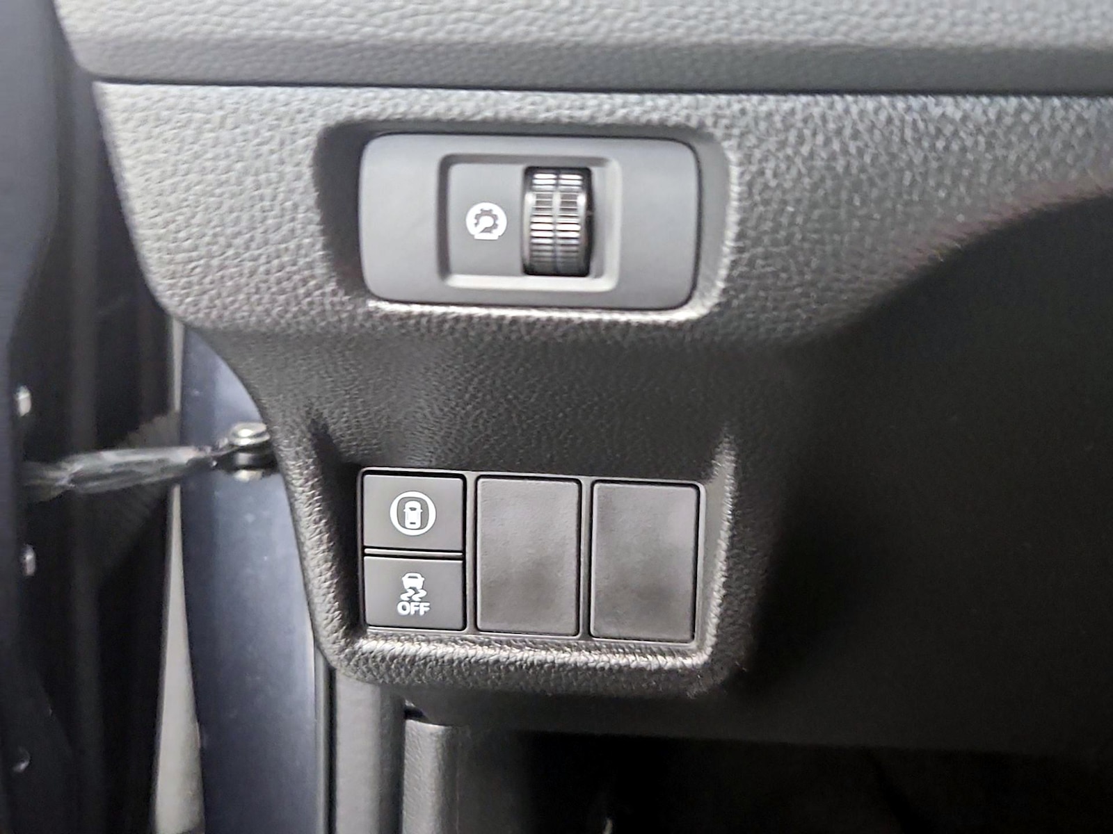 2024 Honda Civic Sport - Photo 14