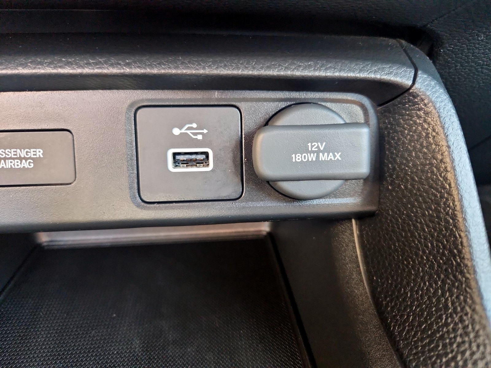 2024 Honda Civic Sport - Photo 19
