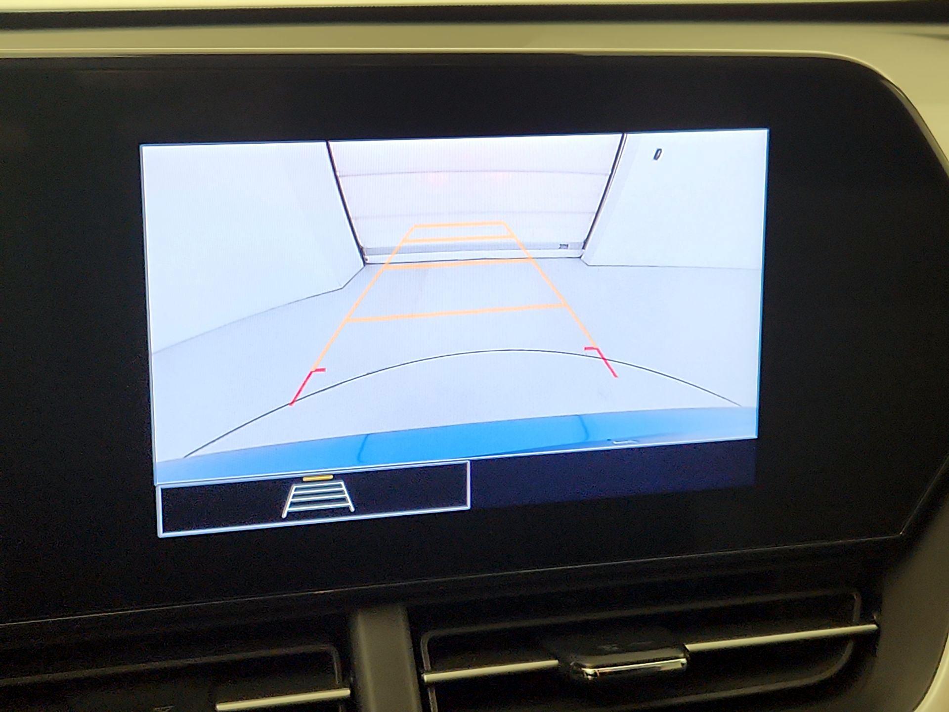 Thumbnail: 2024 Chevrolet Trax - 14