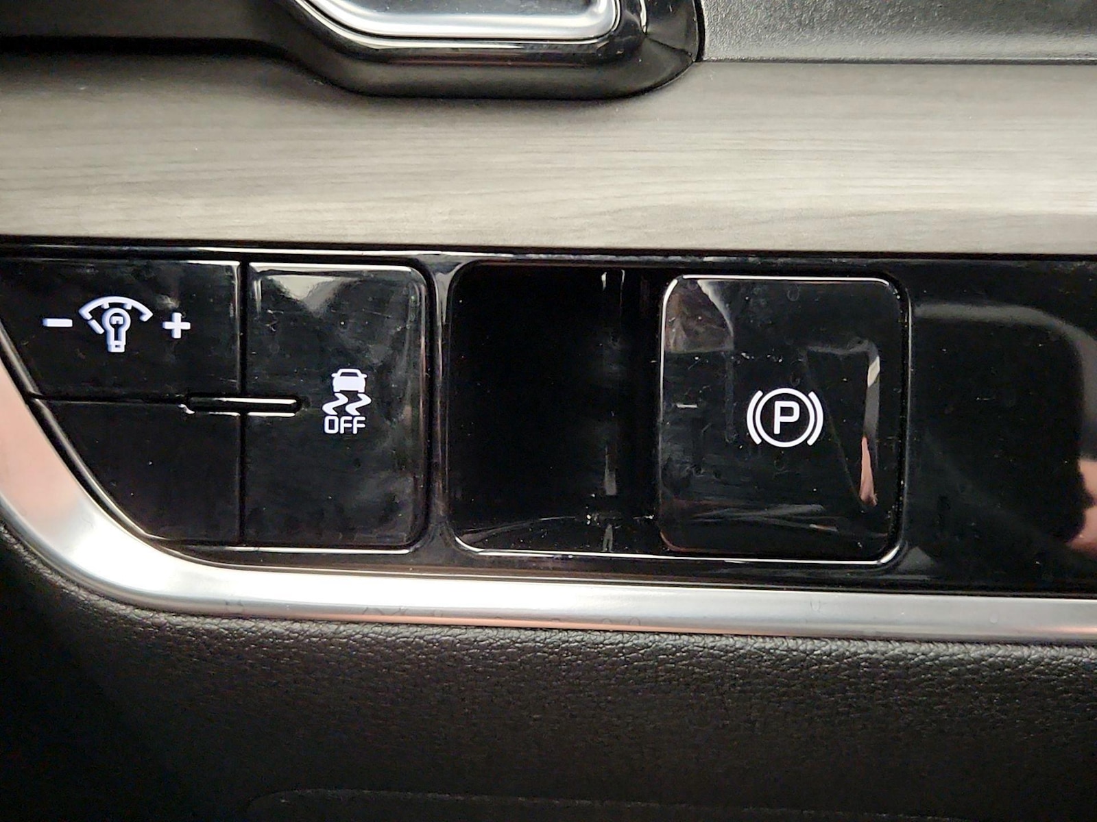 2024 Kia Sportage X-Line - Photo 14