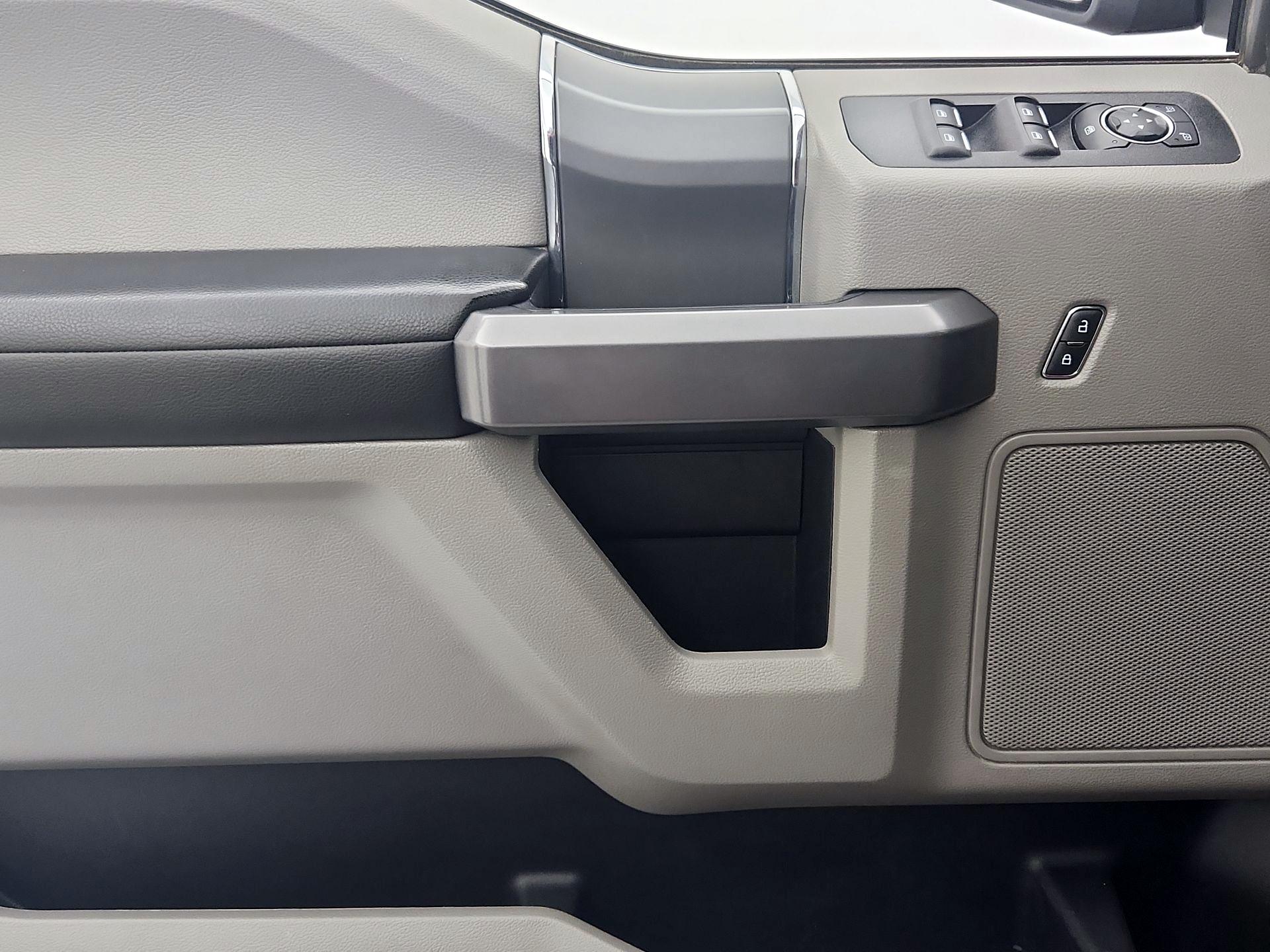 Thumbnail: 2020 Ford F-150 - 12