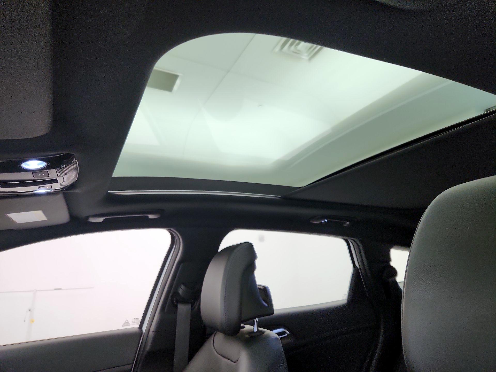 Thumbnail: 2024 Kia Sportage - 20