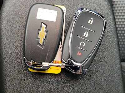 Keys